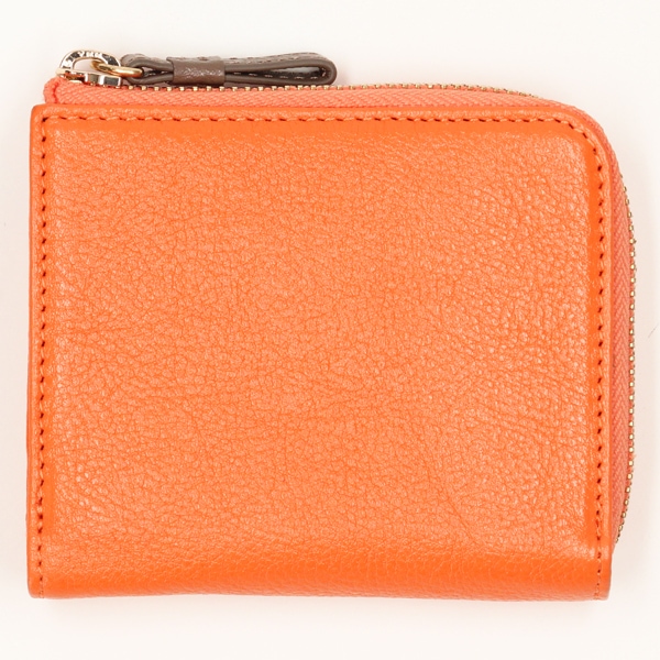 [}C]Ag^ ATLANTA / vLt@Xi[~jEHbg/Ag^iATLANTAj IW