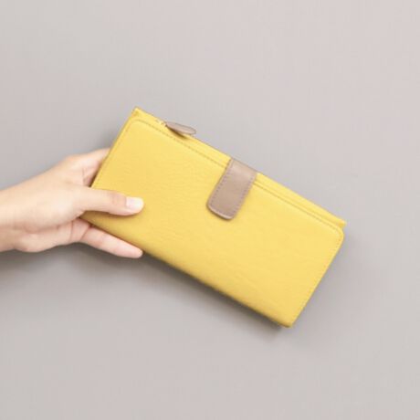 [^:32-06-10002]Ag^ ATLANTA / v܂J[RrzfUC|Cgi`ȕy߂oOfVU[Ȃ₩ŏvȃoOfVY̓VRvgpzgقǂɏ_炩ƉA̖킢ɈĂ̂͂łɎ₷VvȃfUCȂA{vȂł͂̑݊Ə㎿܂Xibv{^t̃xgJƃJ[h|Pbgn錩JfUC16Ղ[̂ŎJ[hɂ߂łꕔRrFɂȂĂ̂fUC|CgłAeVȄi͖{vgpĂ܂B{v̓㐅G(JAȂ)▀CŐF܂BWF̂mƂ̑gݍ킹͂TB܂AF̍ۂɎgp̂ɂcꍇ܂BCɂȂꍇ͈xAꂽłgpBiڍׁyTCYzF20  F10  }`F2 y|PbgzOF0@ FDF2@KF1@J[h|PbgF16yJ@zXibvyd(g)z140yfށzvyYzoOfVy艿z18,700~(ō)uhRZvg-- ATLANTAiAg^j --̐̒ŁARɁii`jAyi[Xtje[}ɂU[ACeBîCɓo^肢܂yJ[gɓz̃n[g}[NNbNēׂ⃉Xg1_̂m点AZ[Ȃǂ̂m点󂯎邱Ƃł܂L̕iԂ\tBiԁF32-06-10002z z ꗱ{ g Ղ̓ Mtg v[g {v U[ Y jZbNX fB[X ArI unbillion 320610002