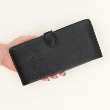 アトランタ(ATLANTA)のアトランタ ATLANTA / 牛革薄マチロングウォレット