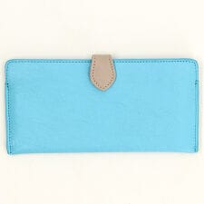 アトランタ(ATLANTA)のアトランタ ATLANTA / 牛革薄マチロングウォレット