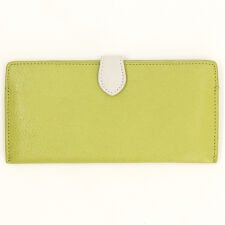 アトランタ(ATLANTA)のアトランタ ATLANTA / 牛革薄マチロングウォレット