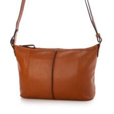 アトランタ ATLANTA / やぎ革軽量ショルダーS