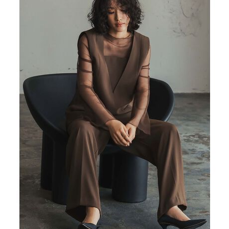 [^:fu-623b]C[h̃gbvXƃChpc̃ZbgACeB`[gbvXƃWC[hĂ悤ɌgbvX́A`[2d˂邱ƂőƃfRe͒悢ɁBƂۂ̃WVA[fނƍ킹邱ƂŔvXB邾łxƍ߂Ă܂BChpc̓VvȍɂȂĂׁAZbgō킹̂͂ATVcuEXƍ킹ăJWA_EĒĂƂłėpQ̃ACeBⒷ߂̒ɐݒ肵ĂׁAq[ō킹ĒX^CO߁BZbgŒpăIP[WɁAPigŃJWAɁAǂ̃V[ł􂵂Ă܂BgbvX̃|Pbg͌̃|PbgɂȂ܂BV[Yifu-623aF`[C[hgbvXEXJ[gZbgfu-623bF`[C[hgbvXEpcZbǧ^Jo[|Cgy̘rzyoXgzyEGXgzyqbvz`[2d˂邱ƂŁA悢̘rJo[Ă܂BChpc͂Ⓑ߂̏ɐݒ肵ĂׁAX^CAbvʂĝ̃CE킸܂ŃJo[܂Bfރ`[͓̂ŁAdɌy₩Ȉۂłp܂BƂhC^b`ȔGŃOV[Yp܂BTCYS(7~9Ή)uEXF71cm / 38cm / oXg96cm / 55cm / 64cm / 14cmpcFeixg`j98cm / EGXg63cm` / qbv102cm / 28cm / ҉63cmM(9~11Ή)uEXF72.5cm / 39cm / oXg100cm / 57cm / 64.5cm / 14.5cmpcFeixg`j99cm / EGXg67cm` / qbv106cm / 29cm / ҉63.5cmL(11~13Ή)uEXF74cm / 40cm / oXg104cm / 59cm / 65cm / 15cmpcFeixg`j100cm / EGXg71cm` / qbv110cm / 30cm / ҉64cm2L(13~15Ή)uEXF74cm / 41.5cm / oXg110cm / 62cm / 65.5cm / 16cmpcFeixg`j100cm / EGXg77cm` / qbv116cm / 31.5cm / ҉64cmpfgF166cm@pTCYFMgF160cm@pTCYFMڍ׏݁F@ʁ@蓧FȂ@igbvXfReÂ݂₠j򊴁FȂ@LkFȂ@ipcEGXĝ݂jnFȂ@igbvXĝ݂jJ[oG[VEubNG߂I΂ȂtH[}V[̉J[B[Fߌʂ߁ACɂȂ{fBCXbL܂BR[fŉ؂₩ɂVbNɂ񂵂łSFłBE`R[O[[FmIȑl̏ɂ҂ȃ`R[O[Bg[Ȃ̂ŁApNI΂ȂDGJ[łBEuE[̂J[ňS^ĂuEBȂ݂̂悢Ag[tH[}V[ɂ҂B邾ŃIVŃ_Ȉۂ^܂BȃV[ɂߌA񎟉i2jAIAĂ΂AӉAp[eB[AHAlAAqAf[gAtA\CtH[VyVbv̂Cɓo^zuĥȏ邱Ƃł܂ByîCɓo^zēגʒm⃉Xg1_̒ʒmAȏ󂯎邱Ƃł܂Bi摜͎BěpxAg̃j^[ɂ̐FƈقȂČꍇ܂BLڂ̃TCY͎TCYƂȂ܂B̐ӏɂAꍇ܂Bʔ̂̓ȀԂɂďiɃVĂꍇ܂BpA舵̍ۂ́AiɕtĂi\ƃAeV^OKmFB