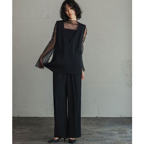 [^:fu-623b]C[h̃gbvXƃChpc̃ZbgACeB`[gbvXƃWC[hĂ悤ɌgbvX́A`[2d˂邱ƂőƃfRe͒悢ɁBƂۂ̃WVA[fނƍ킹邱ƂŔvXB邾łxƍ߂Ă܂BChpc̓VvȍɂȂĂׁAZbgō킹̂͂ATVcuEXƍ킹ăJWA_EĒĂƂłėpQ̃ACeBⒷ߂̒ɐݒ肵ĂׁAq[ō킹ĒX^CO߁BZbgŒpăIP[WɁAPigŃJWAɁAǂ̃V[ł􂵂Ă܂BgbvX̃|Pbg͌̃|PbgɂȂ܂BV[Yifu-623aF`[C[hgbvXEXJ[gZbgfu-623bF`[C[hgbvXEpcZbǧ^Jo[|Cgy̘rzyoXgzyEGXgzyqbvz`[2d˂邱ƂŁA悢̘rJo[Ă܂BChpc͂Ⓑ߂̏ɐݒ肵ĂׁAX^CAbvʂĝ̃CE킸܂ŃJo[܂Bfރ`[͓̂ŁAdɌy₩Ȉۂłp܂BƂhC^b`ȔGŃOV[Yp܂BTCYS(7~9Ή)uEXF71cm / 38cm / oXg96cm / 55cm / 64cm / 14cmpcFeixg`j98cm / EGXg63cm` / qbv102cm / 28cm / ҉63cmM(9~11Ή)uEXF72.5cm / 39cm / oXg100cm / 57cm / 64.5cm / 14.5cmpcFeixg`j99cm / EGXg67cm` / qbv106cm / 29cm / ҉63.5cmL(11~13Ή)uEXF74cm / 40cm / oXg104cm / 59cm / 65cm / 15cmpcFeixg`j100cm / EGXg71cm` / qbv110cm / 30cm / ҉64cm2L(13~15Ή)uEXF74cm / 41.5cm / oXg110cm / 62cm / 65.5cm / 16cmpcFeixg`j100cm / EGXg77cm` / qbv116cm / 31.5cm / ҉64cmpfgF166cm@pTCYFMgF160cm@pTCYFMڍ׏݁F@ʁ@蓧FȂ@igbvXfReÂ݂₠j򊴁FȂ@LkFȂ@ipcEGXĝ݂jnFȂ@igbvXĝ݂jJ[oG[VEubNG߂I΂ȂtH[}V[̉J[B[Fߌʂ߁ACɂȂ{fBCXbL܂BR[fŉ؂₩ɂVbNɂ񂵂łSFłBE`R[O[[FmIȑl̏ɂ҂ȃ`R[O[Bg[Ȃ̂ŁApNI΂ȂDGJ[łBEuE[̂J[ňS^ĂuEBȂ݂̂悢Ag[tH[}V[ɂ҂B邾ŃIVŃ_Ȉۂ^܂BȃV[ɂߌA񎟉i2jAIAĂ΂AӉAp[eB[AHAlAAqAf[gAtA\CtH[VyVbv̂Cɓo^zuĥȏ邱Ƃł܂ByîCɓo^zēגʒm⃉Xg1_̒ʒmAȏ󂯎邱Ƃł܂Bi摜͎BěpxAg̃j^[ɂ̐FƈقȂČꍇ܂BLڂ̃TCY͎TCYƂȂ܂B̐ӏɂAꍇ܂Bʔ̂̓ȀԂɂďiɃVĂꍇ܂BpA舵̍ۂ́AiɕtĂi\ƃAeV^OKmFB