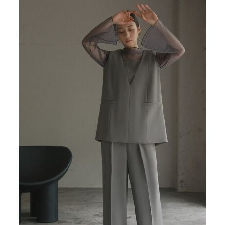 [^:fu-623b]C[h̃gbvXƃChpc̃ZbgACeB`[gbvXƃWC[hĂ悤ɌgbvX́A`[2d˂邱ƂőƃfRe͒悢ɁBƂۂ̃WVA[fނƍ킹邱ƂŔvXB邾łxƍ߂Ă܂BChpc̓VvȍɂȂĂׁAZbgō킹̂͂ATVcuEXƍ킹ăJWA_EĒĂƂłėpQ̃ACeBⒷ߂̒ɐݒ肵ĂׁAq[ō킹ĒX^CO߁BZbgŒpăIP[WɁAPigŃJWAɁAǂ̃V[ł􂵂Ă܂BgbvX̃|Pbg͌̃|PbgɂȂ܂BV[Yifu-623aF`[C[hgbvXEXJ[gZbgfu-623bF`[C[hgbvXEpcZbǧ^Jo[|Cgy̘rzyoXgzyEGXgzyqbvz`[2d˂邱ƂŁA悢̘rJo[Ă܂BChpc͂Ⓑ߂̏ɐݒ肵ĂׁAX^CAbvʂĝ̃CE킸܂ŃJo[܂Bfރ`[͓̂ŁAdɌy₩Ȉۂłp܂BƂhC^b`ȔGŃOV[Yp܂BTCYS(7~9Ή)uEXF71cm / 38cm / oXg96cm / 55cm / 64cm / 14cmpcFeixg`j98cm / EGXg63cm` / qbv102cm / 28cm / ҉63cmM(9~11Ή)uEXF72.5cm / 39cm / oXg100cm / 57cm / 64.5cm / 14.5cmpcFeixg`j99cm / EGXg67cm` / qbv106cm / 29cm / ҉63.5cmL(11~13Ή)uEXF74cm / 40cm / oXg104cm / 59cm / 65cm / 15cmpcFeixg`j100cm / EGXg71cm` / qbv110cm / 30cm / ҉64cm2L(13~15Ή)uEXF74cm / 41.5cm / oXg110cm / 62cm / 65.5cm / 16cmpcFeixg`j100cm / EGXg77cm` / qbv116cm / 31.5cm / ҉64cmpfgF166cm@pTCYFMgF160cm@pTCYFMڍ׏݁F@ʁ@蓧FȂ@igbvXfReÂ݂₠j򊴁FȂ@LkFȂ@ipcEGXĝ݂jnFȂ@igbvXĝ݂jJ[oG[VEubNG߂I΂ȂtH[}V[̉J[B[Fߌʂ߁ACɂȂ{fBCXbL܂BR[fŉ؂₩ɂVbNɂ񂵂łSFłBE`R[O[[FmIȑl̏ɂ҂ȃ`R[O[Bg[Ȃ̂ŁApNI΂ȂDGJ[łBEuE[̂J[ňS^ĂuEBȂ݂̂悢Ag[tH[}V[ɂ҂B邾ŃIVŃ_Ȉۂ^܂BȃV[ɂߌA񎟉i2jAIAĂ΂AӉAp[eB[AHAlAAqAf[gAtA\CtH[VyVbv̂Cɓo^zuĥȏ邱Ƃł܂ByîCɓo^zēגʒm⃉Xg1_̒ʒmAȏ󂯎邱Ƃł܂Bi摜͎BěpxAg̃j^[ɂ̐FƈقȂČꍇ܂BLڂ̃TCY͎TCYƂȂ܂B̐ӏɂAꍇ܂Bʔ̂̓ȀԂɂďiɃVĂꍇ܂BpA舵̍ۂ́AiɕtĂi\ƃAeV^OKmFB