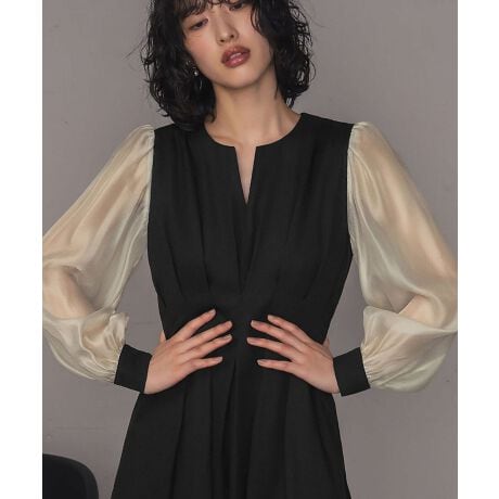 [^:fu-626/fu-577b]̃I[KW[؂ւƃfRẽXLbp[fUCiŉ؂₩ȃhXs[XBɌă^bN邱Ƃł܂ƁAXJ[gӂƌ܂BXJ[g̓}[ChVGbgŁAhꓮGKgȗ]Cc܂B₷̂|CgB͒悢ođlȔvXBӂƂ؂₩ȕ͋CɁBɂ̓SĂ̂łDȈʒuŗ߂ĂdlłB̓񎟉p[eB[Ȃǂ̂Ă΂͂AHӉ܂ŕLV[Ŋ􂷂p[eB[hXłB̌^Jo[|Cgy̘rzyoXgzyEGXgzyqbvzyz悢̃I[KW[X[u̘r肰ȂJo[܂BVɃ^bN񂹂邱ƂŃEGXgCׂArʂ̂邱̃VGbgɁBɂčL}[ChtACACɂȂqbvƑiɃJo[AؚɌ܂BƂlbNC񌳂Ă܂Bfސg͂ƂƂ̂W[[bgnÂ͓@ׂŏ_炩ȃI[KW[fނgpĂ܂BntĂׁAXJ[g̃VGbgYɃL[v܂BTCYSi7`9Ήj118cm / 24cm / oXg85cm / EGXg69cm / 60cm / 22cmMi9`11Ήj119.5cm / 35cm / oXg89cm / EGXg73cm / 60.5cm / 22.5cmLi11`13j121cm / 36cm / oXg93cm / EGXg77cm / 61cm / 23cm2Li13`15j121cm / 37.5cm / oXg99cm / EGXg83cm / 61.5cm / 24cmfpgF166cm@pTCYFMgF160cm@pTCYFSڍ׏݁F@ʁ@蓧FȂ@î݂₠j򊴁FȂ@LkFȂ@藠nFȂ@iȊOjJ[oG[VEubNG߂I΂ȂtH[}V[̉J[B[Fߌʂ߁ACɂȂ{fBCXbL܂BR[fŉ؂₩ɂVbNɂ񂵂łSFłBEO[[FmIȑl̏ɂ҂ȃO[B_炩ȃg[Ȃ̂ŁApNI΂ȂDGJ[łBEJ[L[̂J[ňS^ĂJ[LBȂ݂̂悢Ag[tH[}V[ɂ҂B邾ŃIVŃ_Ȉۂ^܂BEOCbVx[WÂȂhȃOCbVx[W͂ȏoœKFBx[W̏_炩ƃO[̃N[ŗC[W̗̌ʂ܂BȃV[ɂߌA񎟉i2jAIAĂ΂AӉAp[eB[AHAlAAqAf[gAfBi[AtA\CtH[VyVbv̂Cɓo^zuĥȏ邱Ƃł܂ByîCɓo^zēגʒm⃉Xg1_̒ʒmAȏ󂯎邱Ƃł܂Bi摜͎BěpxAg̃j^[ɂ̐FƈقȂČꍇ܂BLڂ̃TCY͎TCYƂȂ܂B̐ӏɂAꍇ܂Bʔ̂̓ȀԂɂďiɃVĂꍇ܂BpA舵̍ۂ́AiɕtĂi\ƃAeV^OKmFB