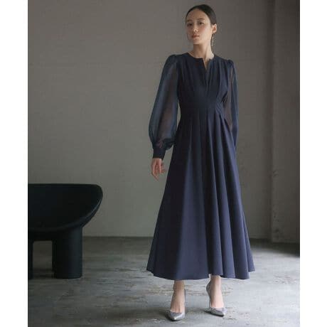 [^:fu-626/fu-577b]̃I[KW[؂ւƃfRẽXLbp[fUCiŉ؂₩ȃhXs[XBɌă^bN邱Ƃł܂ƁAXJ[gӂƌ܂BXJ[g̓}[ChVGbgŁAhꓮGKgȗ]Cc܂B₷̂|CgB͒悢ođlȔvXBӂƂ؂₩ȕ͋CɁBɂ̓SĂ̂łDȈʒuŗ߂ĂdlłB̓񎟉p[eB[Ȃǂ̂Ă΂͂AHӉ܂ŕLV[Ŋ􂷂p[eB[hXłB̌^Jo[|Cgy̘rzyoXgzyEGXgzyqbvzyz悢̃I[KW[X[u̘r肰ȂJo[܂BVɃ^bN񂹂邱ƂŃEGXgCׂArʂ̂邱̃VGbgɁBɂčL}[ChtACACɂȂqbvƑiɃJo[AؚɌ܂BƂlbNC񌳂Ă܂Bfސg͂ƂƂ̂W[[bgnÂ͓@ׂŏ_炩ȃI[KW[fނgpĂ܂BntĂׁAXJ[g̃VGbgYɃL[v܂BTCYSi7`9Ήj118cm / 24cm / oXg85cm / EGXg69cm / 60cm / 22cmMi9`11Ήj119.5cm / 35cm / oXg89cm / EGXg73cm / 60.5cm / 22.5cmLi11`13j121cm / 36cm / oXg93cm / EGXg77cm / 61cm / 23cm2Li13`15j121cm / 37.5cm / oXg99cm / EGXg83cm / 61.5cm / 24cmfpgF166cm@pTCYFMgF160cm@pTCYFSڍ׏݁F@ʁ@蓧FȂ@î݂₠j򊴁FȂ@LkFȂ@藠nFȂ@iȊOjJ[oG[VEubNG߂I΂ȂtH[}V[̉J[B[Fߌʂ߁ACɂȂ{fBCXbL܂BR[fŉ؂₩ɂVbNɂ񂵂łSFłBEO[[FmIȑl̏ɂ҂ȃO[B_炩ȃg[Ȃ̂ŁApNI΂ȂDGJ[łBEJ[L[̂J[ňS^ĂJ[LBȂ݂̂悢Ag[tH[}V[ɂ҂B邾ŃIVŃ_Ȉۂ^܂BEOCbVx[WÂȂhȃOCbVx[W͂ȏoœKFBx[W̏_炩ƃO[̃N[ŗC[W̗̌ʂ܂BȃV[ɂߌA񎟉i2jAIAĂ΂AӉAp[eB[AHAlAAqAf[gAfBi[AtA\CtH[VyVbv̂Cɓo^zuĥȏ邱Ƃł܂ByîCɓo^zēגʒm⃉Xg1_̒ʒmAȏ󂯎邱Ƃł܂Bi摜͎BěpxAg̃j^[ɂ̐FƈقȂČꍇ܂BLڂ̃TCY͎TCYƂȂ܂B̐ӏɂAꍇ܂Bʔ̂̓ȀԂɂďiɃVĂꍇ܂BpA舵̍ۂ́AiɕtĂi\ƃAeV^OKmFB