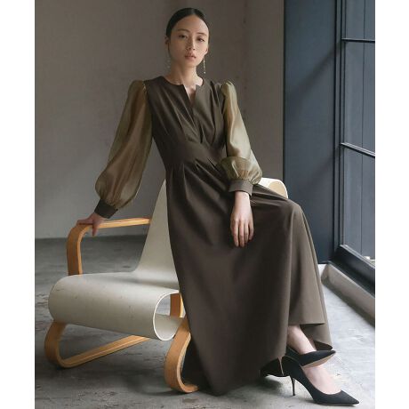 [^:fu-626/fu-577b]̃I[KW[؂ւƃfRẽXLbp[fUCiŉ؂₩ȃhXs[XBɌă^bN邱Ƃł܂ƁAXJ[gӂƌ܂BXJ[g̓}[ChVGbgŁAhꓮGKgȗ]Cc܂B₷̂|CgB͒悢ođlȔvXBӂƂ؂₩ȕ͋CɁBɂ̓SĂ̂łDȈʒuŗ߂ĂdlłB̓񎟉p[eB[Ȃǂ̂Ă΂͂AHӉ܂ŕLV[Ŋ􂷂p[eB[hXłB̌^Jo[|Cgy̘rzyoXgzyEGXgzyqbvzyz悢̃I[KW[X[u̘r肰ȂJo[܂BVɃ^bN񂹂邱ƂŃEGXgCׂArʂ̂邱̃VGbgɁBɂčL}[ChtACACɂȂqbvƑiɃJo[AؚɌ܂BƂlbNC񌳂Ă܂Bfސg͂ƂƂ̂W[[bgnÂ͓@ׂŏ_炩ȃI[KW[fނgpĂ܂BntĂׁAXJ[g̃VGbgYɃL[v܂BTCYSi7`9Ήj118cm / 24cm / oXg85cm / EGXg69cm / 60cm / 22cmMi9`11Ήj119.5cm / 35cm / oXg89cm / EGXg73cm / 60.5cm / 22.5cmLi11`13j121cm / 36cm / oXg93cm / EGXg77cm / 61cm / 23cm2Li13`15j121cm / 37.5cm / oXg99cm / EGXg83cm / 61.5cm / 24cmfpgF166cm@pTCYFMgF160cm@pTCYFSڍ׏݁F@ʁ@蓧FȂ@î݂₠j򊴁FȂ@LkFȂ@藠nFȂ@iȊOjJ[oG[VEubNG߂I΂ȂtH[}V[̉J[B[Fߌʂ߁ACɂȂ{fBCXbL܂BR[fŉ؂₩ɂVbNɂ񂵂łSFłBEO[[FmIȑl̏ɂ҂ȃO[B_炩ȃg[Ȃ̂ŁApNI΂ȂDGJ[łBEJ[L[̂J[ňS^ĂJ[LBȂ݂̂悢Ag[tH[}V[ɂ҂B邾ŃIVŃ_Ȉۂ^܂BEOCbVx[WÂȂhȃOCbVx[W͂ȏoœKFBx[W̏_炩ƃO[̃N[ŗC[W̗̌ʂ܂BȃV[ɂߌA񎟉i2jAIAĂ΂AӉAp[eB[AHAlAAqAf[gAfBi[AtA\CtH[VyVbv̂Cɓo^zuĥȏ邱Ƃł܂ByîCɓo^zēגʒm⃉Xg1_̒ʒmAȏ󂯎邱Ƃł܂Bi摜͎BěpxAg̃j^[ɂ̐FƈقȂČꍇ܂BLڂ̃TCY͎TCYƂȂ܂B̐ӏɂAꍇ܂Bʔ̂̓ȀԂɂďiɃVĂꍇ܂BpA舵̍ۂ́AiɕtĂi\ƃAeV^OKmFB