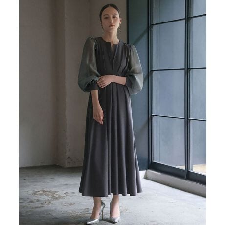 [^:fu-626/fu-577b]̃I[KW[؂ւƃfRẽXLbp[fUCiŉ؂₩ȃhXs[XBɌă^bN邱Ƃł܂ƁAXJ[gӂƌ܂BXJ[g̓}[ChVGbgŁAhꓮGKgȗ]Cc܂B₷̂|CgB͒悢ođlȔvXBӂƂ؂₩ȕ͋CɁBɂ̓SĂ̂łDȈʒuŗ߂ĂdlłB̓񎟉p[eB[Ȃǂ̂Ă΂͂AHӉ܂ŕLV[Ŋ􂷂p[eB[hXłB̌^Jo[|Cgy̘rzyoXgzyEGXgzyqbvzyz悢̃I[KW[X[u̘r肰ȂJo[܂BVɃ^bN񂹂邱ƂŃEGXgCׂArʂ̂邱̃VGbgɁBɂčL}[ChtACACɂȂqbvƑiɃJo[AؚɌ܂BƂlbNC񌳂Ă܂Bfސg͂ƂƂ̂W[[bgnÂ͓@ׂŏ_炩ȃI[KW[fނgpĂ܂BntĂׁAXJ[g̃VGbgYɃL[v܂BTCYSi7`9Ήj118cm / 24cm / oXg85cm / EGXg69cm / 60cm / 22cmMi9`11Ήj119.5cm / 35cm / oXg89cm / EGXg73cm / 60.5cm / 22.5cmLi11`13j121cm / 36cm / oXg93cm / EGXg77cm / 61cm / 23cm2Li13`15j121cm / 37.5cm / oXg99cm / EGXg83cm / 61.5cm / 24cmfpgF166cm@pTCYFMgF160cm@pTCYFSڍ׏݁F@ʁ@蓧FȂ@î݂₠j򊴁FȂ@LkFȂ@藠nFȂ@iȊOjJ[oG[VEubNG߂I΂ȂtH[}V[̉J[B[Fߌʂ߁ACɂȂ{fBCXbL܂BR[fŉ؂₩ɂVbNɂ񂵂łSFłBEO[[FmIȑl̏ɂ҂ȃO[B_炩ȃg[Ȃ̂ŁApNI΂ȂDGJ[łBEJ[L[̂J[ňS^ĂJ[LBȂ݂̂悢Ag[tH[}V[ɂ҂B邾ŃIVŃ_Ȉۂ^܂BEOCbVx[WÂȂhȃOCbVx[W͂ȏoœKFBx[W̏_炩ƃO[̃N[ŗC[W̗̌ʂ܂BȃV[ɂߌA񎟉i2jAIAĂ΂AӉAp[eB[AHAlAAqAf[gAfBi[AtA\CtH[VyVbv̂Cɓo^zuĥȏ邱Ƃł܂ByîCɓo^zēגʒm⃉Xg1_̒ʒmAȏ󂯎邱Ƃł܂Bi摜͎BěpxAg̃j^[ɂ̐FƈقȂČꍇ܂BLڂ̃TCY͎TCYƂȂ܂B̐ӏɂAꍇ܂Bʔ̂̓ȀԂɂďiɃVĂꍇ܂BpA舵̍ۂ́AiɕtĂi\ƃAeV^OKmFB