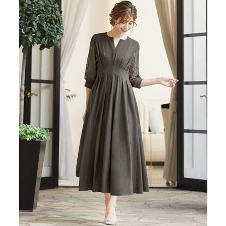 [^:fu-577]̃[X؂ւƃfRẽXLbp[fUCiŉ؂₩ȃhXs[XBɌă^bN邱ƂŁA܂ƁAXJ[gӂƌ܂B̓VtHƂ2d˂ɂȂĂA悢؂₩Y܂B̓񎟉p[eB[Ȃǂ̂Ă΂͂AHӉ܂ŕLV[Ŋ􂷂p[eB[hXłBTCYS(7~9Ή)115cm / 34cm / oXg85cm / EGXg69cm / 196cm / 42cm / 16cm / 12cmM(9~11Ή)116.5cm / 35cm / oXg89cm / EGXg73cm / 198cm / 42.5cm / 16.5cm / 12.5cmL(11~13Ή)118cm / 36cm / oXg93cm / EGXg77cm / 200cm / 43cm / 17cm / 13cm2L(13~15Ή)118cm / 37.5cm / oXg99cm / EGXg83cm / 203cm / 43.5cm / 18cm / 14cmfgF165cm@pTCYFSTCY@BF76 / WF62 / HF86gF160cm@pTCYFSTCY̌^Jo[|CgyEGXgzyqbvzyz[X~VtH̘̎r肰ȂJo[܂BVɃ^bN񂹂邱ƂŃEGXgCׂArʂ̂邱̃VGbgɁBⒷ߂̃~ݒŁACɂȂqbv瑾蕢B܂Bfސĝ͓ȂƂƂnA͑@ׂŏ_炩ȑfނgpĂ܂BntĂׁAXJ[g̃VGbgYɃL[v܂Bڍ׏݁F@ʁ@蓧FȂ@ (eF݂̂₠)LkFȂ@藠nFȂ@ (ȊO)ȃV[ɂߌA񎟉i2jAIAĂ΂AӉAp[eB[AHAlAAqAf[gAtA\CtH[VyVbv̂Cɓo^zuĥȏ邱Ƃł܂ByîCɓo^zēגʒm⃉Xg1_̒ʒmAȏ󂯎邱Ƃł܂Bi摜͎BěpxAg̃j^[ɂ̐FƈقȂČꍇ܂BLڂ̃TCY͎TCYƂȂ܂B̐ӏɂAꍇ܂Bʔ̂̓ȀԂɂďiɃVĂꍇ܂BpA舵̍ۂ́AiɕtĂi\ƃAeV^OKmFB