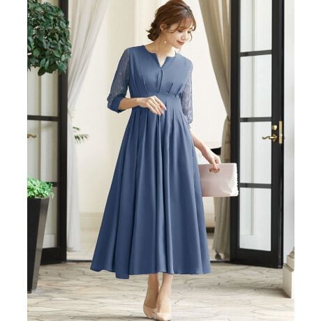 [^:fu-577]̃[X؂ւƃfRẽXLbp[fUCiŉ؂₩ȃhXs[XBɌă^bN邱ƂŁA܂ƁAXJ[gӂƌ܂B̓VtHƂ2d˂ɂȂĂA悢؂₩Y܂B̓񎟉p[eB[Ȃǂ̂Ă΂͂AHӉ܂ŕLV[Ŋ􂷂p[eB[hXłBTCYS(7~9Ή)115cm / 34cm / oXg85cm / EGXg69cm / 196cm / 42cm / 16cm / 12cmM(9~11Ή)116.5cm / 35cm / oXg89cm / EGXg73cm / 198cm / 42.5cm / 16.5cm / 12.5cmL(11~13Ή)118cm / 36cm / oXg93cm / EGXg77cm / 200cm / 43cm / 17cm / 13cm2L(13~15Ή)118cm / 37.5cm / oXg99cm / EGXg83cm / 203cm / 43.5cm / 18cm / 14cmfgF165cm@pTCYFSTCY@BF76 / WF62 / HF86gF160cm@pTCYFSTCY̌^Jo[|CgyEGXgzyqbvzyz[X~VtH̘̎r肰ȂJo[܂BVɃ^bN񂹂邱ƂŃEGXgCׂArʂ̂邱̃VGbgɁBⒷ߂̃~ݒŁACɂȂqbv瑾蕢B܂Bfސĝ͓ȂƂƂnA͑@ׂŏ_炩ȑfނgpĂ܂BntĂׁAXJ[g̃VGbgYɃL[v܂Bڍ׏݁F@ʁ@蓧FȂ@ (eF݂̂₠)LkFȂ@藠nFȂ@ (ȊO)ȃV[ɂߌA񎟉i2jAIAĂ΂AӉAp[eB[AHAlAAqAf[gAtA\CtH[VyVbv̂Cɓo^zuĥȏ邱Ƃł܂ByîCɓo^zēגʒm⃉Xg1_̒ʒmAȏ󂯎邱Ƃł܂Bi摜͎BěpxAg̃j^[ɂ̐FƈقȂČꍇ܂BLڂ̃TCY͎TCYƂȂ܂B̐ӏɂAꍇ܂Bʔ̂̓ȀԂɂďiɃVĂꍇ܂BpA舵̍ۂ́AiɕtĂi\ƃAeV^OKmFB