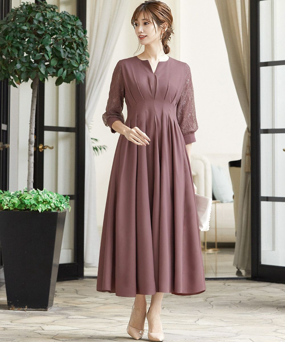 [�}���C]�p�[�e�B�[�h���X/�K�[���iGIRL�j ���[�u�iA�^�C�v�j