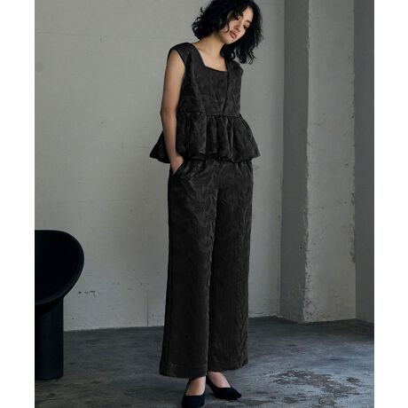 [^:ad-50050][hőlȃ[hɎdグpchX̃ZbgAbvBtFU[̃WK[hfނł肵AX^C悭悤gbvXƃpc̃oXɂƂƂ񂱂܂BgbvX̓t`X[û߁AȂǃtH[}ȃV[łHDȂŒp܂BX^CAbvČ闝Rł"{[̂yv"ɍ킹ėĥ́BfRe͊JĂ̂ŁACɓ̃lbNX킹菬gy߂܂Bpc̓nCEGXgŁAX^CAbvʔQBTVcuEXȂǂƍ킹āAPig\łB|PbgtŁAp̌^Jo[|CgyEGXgzyqbvzyzgbvX̃yvfUCACɂȂ邨܂ɃJo[Ă܂B܂ChVGbgpćAqbvCɂɒĂ܂Bfޒ悢򊴂̂fނȂ̂Ńp[eB[V[ɂ͂Aigɂgp܂BƖȂǂ̌ɂătFU[fāAp[eBf[gɒĂƎ̖ڂ䂭ƊԈႢȂłBTCYSi7`9jgbvXF54.5cm / oXg87cm / 23.5cmpcFEGXg63cm` / qbv96cm / ҉68cmMi9`11jgbvXF56cm / oXg91cm / 24cmpcFEGXg67cm` / qbv100cm / ҉70cmLi11`13jgbvXF57.5cm / oXg95cm / 24.5cmpcFEGXg71cm` / qbv104cm / ҉72cmfgF166cm@pTCYFMTCY@BF74 / WF56 / HF87ڍ׏݁F@ʁ@蓧FȂ@򊴁FȂ@₠@LkFȂ@ipcEGXĝ݂jnFȂ@J[oG[VEubNG߂I΂ȂtH[}V[̉J[B[Fߌʂ߁ACɂȂ{fBCXbL܂BR[fŉ؂₩ɂVbNɂ񂵂łSFłBEO[WFmIȑl̏ɂ҂ȃO[B_炩ȃg[Ȃ̂ŁApNI΂ȂDGJ[łBEJ[L[̂J[ňS^ĂJ[LBȂ݂̂悢Ag[tH[}V[ɂ҂B邾ŃIVŃ_Ȉۂ^܂BȃV[ɂߌA񎟉i2jAIAĂ΂AӉAp[eB[AHAlAAqAf[gAtA\CtH[VyVbv̂Cɓo^zuĥȏ邱Ƃł܂ByîCɓo^zēגʒm⃉Xg1_̒ʒmAȏ󂯎邱Ƃł܂Bi摜͎BěpxAg̃j^[ɂ̐FƈقȂČꍇ܂BLڂ̃TCY͎TCYƂȂ܂B̐ӏɂAꍇ܂Bʔ̂̓ȀԂɂďiɃVĂꍇ܂BpA舵̍ۂ́AiɕtĂi\ƃAeV^OKmFB