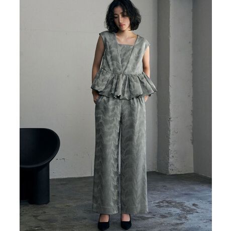 [^:ad-50050][hőlȃ[hɎdグpchX̃ZbgAbvBtFU[̃WK[hfނł肵AX^C悭悤gbvXƃpc̃oXɂƂƂ񂱂܂BgbvX̓t`X[û߁AȂǃtH[}ȃV[łHDȂŒp܂BX^CAbvČ闝Rł"{[̂yv"ɍ킹ėĥ́BfRe͊JĂ̂ŁACɓ̃lbNX킹菬gy߂܂Bpc̓nCEGXgŁAX^CAbvʔQBTVcuEXȂǂƍ킹āAPig\łB|PbgtŁAp̌^Jo[|CgyEGXgzyqbvzyzgbvX̃yvfUCACɂȂ邨܂ɃJo[Ă܂B܂ChVGbgpćAqbvCɂɒĂ܂Bfޒ悢򊴂̂fނȂ̂Ńp[eB[V[ɂ͂Aigɂgp܂BƖȂǂ̌ɂătFU[fāAp[eBf[gɒĂƎ̖ڂ䂭ƊԈႢȂłBTCYSi7`9jgbvXF54.5cm / oXg87cm / 23.5cmpcFEGXg63cm` / qbv96cm / ҉68cmMi9`11jgbvXF56cm / oXg91cm / 24cmpcFEGXg67cm` / qbv100cm / ҉70cmLi11`13jgbvXF57.5cm / oXg95cm / 24.5cmpcFEGXg71cm` / qbv104cm / ҉72cmfgF166cm@pTCYFMTCY@BF74 / WF56 / HF87ڍ׏݁F@ʁ@蓧FȂ@򊴁FȂ@₠@LkFȂ@ipcEGXĝ݂jnFȂ@J[oG[VEubNG߂I΂ȂtH[}V[̉J[B[Fߌʂ߁ACɂȂ{fBCXbL܂BR[fŉ؂₩ɂVbNɂ񂵂łSFłBEO[WFmIȑl̏ɂ҂ȃO[B_炩ȃg[Ȃ̂ŁApNI΂ȂDGJ[łBEJ[L[̂J[ňS^ĂJ[LBȂ݂̂悢Ag[tH[}V[ɂ҂B邾ŃIVŃ_Ȉۂ^܂BȃV[ɂߌA񎟉i2jAIAĂ΂AӉAp[eB[AHAlAAqAf[gAtA\CtH[VyVbv̂Cɓo^zuĥȏ邱Ƃł܂ByîCɓo^zēגʒm⃉Xg1_̒ʒmAȏ󂯎邱Ƃł܂Bi摜͎BěpxAg̃j^[ɂ̐FƈقȂČꍇ܂BLڂ̃TCY͎TCYƂȂ܂B̐ӏɂAꍇ܂Bʔ̂̓ȀԂɂďiɃVĂꍇ܂BpA舵̍ۂ́AiɕtĂi\ƃAeV^OKmFB