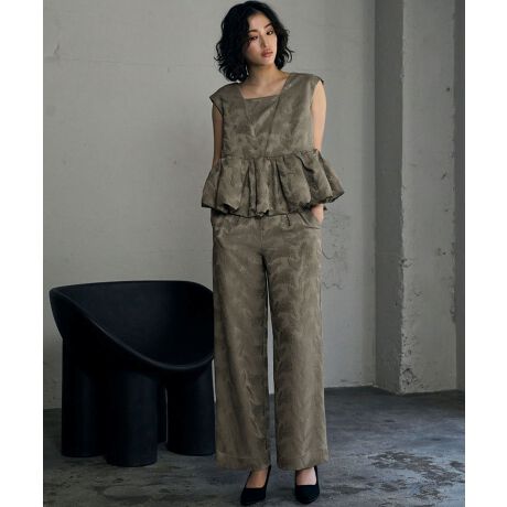 [^:ad-50050][hőlȃ[hɎdグpchX̃ZbgAbvBtFU[̃WK[hfނł肵AX^C悭悤gbvXƃpc̃oXɂƂƂ񂱂܂BgbvX̓t`X[û߁AȂǃtH[}ȃV[łHDȂŒp܂BX^CAbvČ闝Rł"{[̂yv"ɍ킹ėĥ́BfRe͊JĂ̂ŁACɓ̃lbNX킹菬gy߂܂Bpc̓nCEGXgŁAX^CAbvʔQBTVcuEXȂǂƍ킹āAPig\łB|PbgtŁAp̌^Jo[|CgyEGXgzyqbvzyzgbvX̃yvfUCACɂȂ邨܂ɃJo[Ă܂B܂ChVGbgpćAqbvCɂɒĂ܂Bfޒ悢򊴂̂fނȂ̂Ńp[eB[V[ɂ͂Aigɂgp܂BƖȂǂ̌ɂătFU[fāAp[eBf[gɒĂƎ̖ڂ䂭ƊԈႢȂłBTCYSi7`9jgbvXF54.5cm / oXg87cm / 23.5cmpcFEGXg63cm` / qbv96cm / ҉68cmMi9`11jgbvXF56cm / oXg91cm / 24cmpcFEGXg67cm` / qbv100cm / ҉70cmLi11`13jgbvXF57.5cm / oXg95cm / 24.5cmpcFEGXg71cm` / qbv104cm / ҉72cmfgF166cm@pTCYFMTCY@BF74 / WF56 / HF87ڍ׏݁F@ʁ@蓧FȂ@򊴁FȂ@₠@LkFȂ@ipcEGXĝ݂jnFȂ@J[oG[VEubNG߂I΂ȂtH[}V[̉J[B[Fߌʂ߁ACɂȂ{fBCXbL܂BR[fŉ؂₩ɂVbNɂ񂵂łSFłBEO[WFmIȑl̏ɂ҂ȃO[B_炩ȃg[Ȃ̂ŁApNI΂ȂDGJ[łBEJ[L[̂J[ňS^ĂJ[LBȂ݂̂悢Ag[tH[}V[ɂ҂B邾ŃIVŃ_Ȉۂ^܂BȃV[ɂߌA񎟉i2jAIAĂ΂AӉAp[eB[AHAlAAqAf[gAtA\CtH[VyVbv̂Cɓo^zuĥȏ邱Ƃł܂ByîCɓo^zēגʒm⃉Xg1_̒ʒmAȏ󂯎邱Ƃł܂Bi摜͎BěpxAg̃j^[ɂ̐FƈقȂČꍇ܂BLڂ̃TCY͎TCYƂȂ܂B̐ӏɂAꍇ܂Bʔ̂̓ȀԂɂďiɃVĂꍇ܂BpA舵̍ۂ́AiɕtĂi\ƃAeV^OKmFB