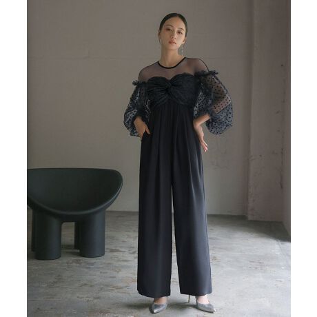 [^:ad-50120]3ނّ̈fނhbLOI[CpchXB㔼g̓VA[ȃfRe~GA[ȃ{[otbL[hbgŕ͋CՂB{g͗̂W[[bgñpc̗pBƂ݂̂郏ChVGbgN[ȏo܂Bpc̐؂ւʒu߂ɐݒ肷邱ƂŁAX^CAbv܂B܂AEGXg̓SdlŁASn̗ǂɂ܂B̓񎟉p[eB[Ȃǂ̂Ă΂͂AHӉ܂ŕLV[Ŋ􂵂܂B̌^Jo[|Cgy̘rzyqbvzyzMU[Ղ񂹂LȃpcVGbg͐ĝ̃CEɂACɂȂ镔ɃJo[Ă܂BfރI[V[YpĒ܂BntYȃVGbgL[v܂BTCYS(7~9Ή)137cm / oXg84cm / EGXg70`84cm / qbv118cm / 18cm / 62cm / ҉66.5cm / 킽37cmM(9~11Ή)140cm / oXg88cm / EGXg74`88cm / qbv122cm / 19cm / 63cm / ҉67.5cm / 킽39cmL(11~13Ή)143cm / oXg92cm / EGXg78`92cm / qbv126cm / 20cm / 65cm / ҉68.5cm / 킽41cmfgF160cm@pTCYFMTCY@BF77 / WF57 / HF75ڍ׏݁F@ʁ@蓧FȂ@ifReAÂ݂₠j򊴁FȂ@LkFȂ@iEGXĝ݂jnFȂ@ifReAAȊOjJ[oG[VEubNG߂I΂ȂtH[}V[̉J[B[Fߌʂ߁ACɂȂ{fBCXbL܂BR[fŉ؂₩ɂVbNɂ񂵂łSFłBElCr[iŗۂ̃lCr[́A肩̍DxQB{l̔Ɏ₷AXʂ܂BV[I΂񂹂閜\lC̃J[łBEO[[FmIȑl̏ɂ҂ȃO[Bg[Ȃ̂ŁApNI΂ȂDGJ[łBȃV[ɂߌA񎟉i2jAIAĂ΂AӉAp[eB[AHAlAAqAf[gAtA\CtH[VyVbv̂Cɓo^zuĥȏ邱Ƃł܂ByîCɓo^zēגʒm⃉Xg1_̒ʒmAȏ󂯎邱Ƃł܂Bi摜͎BěpxAg̃j^[ɂ̐FƈقȂČꍇ܂BLڂ̃TCY͎TCYƂȂ܂B̐ӏɂAꍇ܂Bʔ̂̓ȀԂɂďiɃVĂꍇ܂BpA舵̍ۂ́AiɕtĂi\ƃAeV^OKmFB