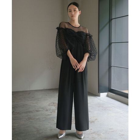 [^:ad-50120]3ނّ̈fނhbLOI[CpchXB㔼g̓VA[ȃfRe~GA[ȃ{[otbL[hbgŕ͋CՂB{g͗̂W[[bgñpc̗pBƂ݂̂郏ChVGbgN[ȏo܂Bpc̐؂ւʒu߂ɐݒ肷邱ƂŁAX^CAbv܂B܂AEGXg̓SdlŁASn̗ǂɂ܂B̓񎟉p[eB[Ȃǂ̂Ă΂͂AHӉ܂ŕLV[Ŋ􂵂܂B̌^Jo[|Cgy̘rzyqbvzyzMU[Ղ񂹂LȃpcVGbg͐ĝ̃CEɂACɂȂ镔ɃJo[Ă܂BfރI[V[YpĒ܂BntYȃVGbgL[v܂BTCYS(7~9Ή)137cm / oXg84cm / EGXg70`84cm / qbv118cm / 18cm / 62cm / ҉66.5cm / 킽37cmM(9~11Ή)140cm / oXg88cm / EGXg74`88cm / qbv122cm / 19cm / 63cm / ҉67.5cm / 킽39cmL(11~13Ή)143cm / oXg92cm / EGXg78`92cm / qbv126cm / 20cm / 65cm / ҉68.5cm / 킽41cmfgF160cm@pTCYFMTCY@BF77 / WF57 / HF75ڍ׏݁F@ʁ@蓧FȂ@ifReAÂ݂₠j򊴁FȂ@LkFȂ@iEGXĝ݂jnFȂ@ifReAAȊOjJ[oG[VEubNG߂I΂ȂtH[}V[̉J[B[Fߌʂ߁ACɂȂ{fBCXbL܂BR[fŉ؂₩ɂVbNɂ񂵂łSFłBElCr[iŗۂ̃lCr[́A肩̍DxQB{l̔Ɏ₷AXʂ܂BV[I΂񂹂閜\lC̃J[łBEO[[FmIȑl̏ɂ҂ȃO[Bg[Ȃ̂ŁApNI΂ȂDGJ[łBȃV[ɂߌA񎟉i2jAIAĂ΂AӉAp[eB[AHAlAAqAf[gAtA\CtH[VyVbv̂Cɓo^zuĥȏ邱Ƃł܂ByîCɓo^zēגʒm⃉Xg1_̒ʒmAȏ󂯎邱Ƃł܂Bi摜͎BěpxAg̃j^[ɂ̐FƈقȂČꍇ܂BLڂ̃TCY͎TCYƂȂ܂B̐ӏɂAꍇ܂Bʔ̂̓ȀԂɂďiɃVĂꍇ܂BpA舵̍ۂ́AiɕtĂi\ƃAeV^OKmFB