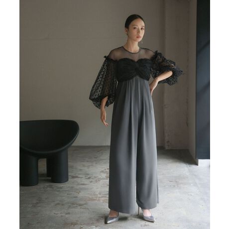 [^:ad-50120]3ނّ̈fނhbLOI[CpchXB㔼g̓VA[ȃfRe~GA[ȃ{[otbL[hbgŕ͋CՂB{g͗̂W[[bgñpc̗pBƂ݂̂郏ChVGbgN[ȏo܂Bpc̐؂ւʒu߂ɐݒ肷邱ƂŁAX^CAbv܂B܂AEGXg̓SdlŁASn̗ǂɂ܂B̓񎟉p[eB[Ȃǂ̂Ă΂͂AHӉ܂ŕLV[Ŋ􂵂܂B̌^Jo[|Cgy̘rzyqbvzyzMU[Ղ񂹂LȃpcVGbg͐ĝ̃CEɂACɂȂ镔ɃJo[Ă܂BfރI[V[YpĒ܂BntYȃVGbgL[v܂BTCYS(7~9Ή)137cm / oXg84cm / EGXg70`84cm / qbv118cm / 18cm / 62cm / ҉66.5cm / 킽37cmM(9~11Ή)140cm / oXg88cm / EGXg74`88cm / qbv122cm / 19cm / 63cm / ҉67.5cm / 킽39cmL(11~13Ή)143cm / oXg92cm / EGXg78`92cm / qbv126cm / 20cm / 65cm / ҉68.5cm / 킽41cmfgF160cm@pTCYFMTCY@BF77 / WF57 / HF75ڍ׏݁F@ʁ@蓧FȂ@ifReAÂ݂₠j򊴁FȂ@LkFȂ@iEGXĝ݂jnFȂ@ifReAAȊOjJ[oG[VEubNG߂I΂ȂtH[}V[̉J[B[Fߌʂ߁ACɂȂ{fBCXbL܂BR[fŉ؂₩ɂVbNɂ񂵂łSFłBElCr[iŗۂ̃lCr[́A肩̍DxQB{l̔Ɏ₷AXʂ܂BV[I΂񂹂閜\lC̃J[łBEO[[FmIȑl̏ɂ҂ȃO[Bg[Ȃ̂ŁApNI΂ȂDGJ[łBȃV[ɂߌA񎟉i2jAIAĂ΂AӉAp[eB[AHAlAAqAf[gAtA\CtH[VyVbv̂Cɓo^zuĥȏ邱Ƃł܂ByîCɓo^zēגʒm⃉Xg1_̒ʒmAȏ󂯎邱Ƃł܂Bi摜͎BěpxAg̃j^[ɂ̐FƈقȂČꍇ܂BLڂ̃TCY͎TCYƂȂ܂B̐ӏɂAꍇ܂Bʔ̂̓ȀԂɂďiɃVĂꍇ܂BpA舵̍ۂ́AiɕtĂi\ƃAeV^OKmFB