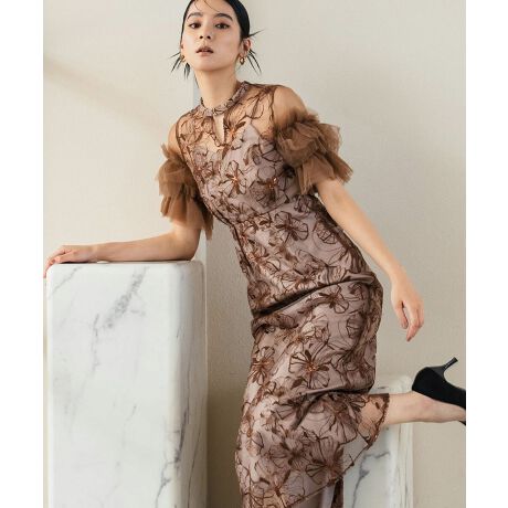 [^:ad-50187]@ׂȃ`[̏Ƀgh̃XpR[ӂ񂾂ɎghJ{IP[WhXB`[ɂ́A悢nƏ_炩̂iC`[̗pB{[Ղ̃`[t𗆐ɂ炢A؂₩ƒf͂ǋ܂BɌčׂȂyVC̃VGbǵA炵vXBZ~X^hJ[ŃNVJȈۂZȂAfRẽL[lbNJbeBOAL~\[dĂ̗nŒ悢oBȂ͖YꂸɁB߂ɐݒ肵EGXgɂ̓^bNfBe[{AfUCȂA^bN̂ƂŒSn̗ǂBl̑̌^I΂AX^CAbvĂhXłB̓񎟉p[eB[Ȃǂ̂Ă΂͂AHӉ܂ŕLV[Ŋ􂵂܂B̌^Jo[|Cgy̘rzyoXgzyEGXgzyqbvzyz̃fUĆACɂȂ̘r肰ȂJo[Ă܂BfޗntŁAYȃCL[v܂BTCYSi7-9ΉjF124cm / 32cm / oXg84cm / EGXg66cm` / qbv92cmMi9-11ΉjF128cm / 33cm / oXg88cm / EGXg70cm` / qbv96cmLi11-13ΉjF130cm / 34cm / oXg92cm / EGXg74cm` / qbv100cmfubNA`R[O[ACG[ACgO[Au[O[pgF167cm@pTCYFMTCY@BF78 / WF56 / HF86uEpgF168cm@pTCYFMTCY@BF81 / WF60 / HF89ڍ׏݁F@ʁ@蓧FȂ@ifRe瑳݂̂j򊴁FȂ@LkFȂ@iEGXĝ݂jnFȂ@ifRe瑳݂̂ȂjJ[oG[VEubNG߂I΂ȂtH[}V[̉J[B[Fߌʂ߁ACɂȂ{fBCXbL܂BR[fŉ؂₩ɂVbNɂ񂵂łSFłBECG[ؗő݊CG[́A[݂̂r^~J[Ŗ邭CȈۂp[eB[ɓY܂BFԂȂA吨̐lW܂ł͈ۖڗ݂ɁBECgO[Â͂璍ڂ𗁂т郉CgO[Bg[邭YɌĂ܂BƂԂ炸h肷ȂFAl̉oĂ܂BEu[O[u₩ȐF炵Ɛ^u[O[BƊĝg[Ȃ̂ŁAtH[}V[ɂœKłBE`R[O[[FmIȑl̏ɂ҂ȃ`R[O[Bg[Ȃ̂ŁApNI΂ȂDGJ[łBȃV[ɂߌA񎟉i2jAIAĂ΂AӉAp[eB[AHAlAAqAf[gAtA\CtH[VyVbv̂Cɓo^zuĥȏ邱Ƃł܂ByîCɓo^zēגʒm⃉Xg1_̒ʒmAȏ󂯎邱Ƃł܂Bi摜͎BěpxAg̃j^[ɂ̐FƈقȂČꍇ܂BLڂ̃TCY͎TCYƂȂ܂B̐ӏɂAꍇ܂Bʔ̂̓ȀԂɂďiɃVĂꍇ܂BpA舵̍ۂ́AiɕtĂi\ƃAeV^OKmFB