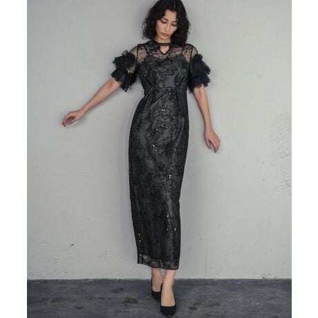 [^:ad-50187]@ׂȃ`[̏Ƀgh̃XpR[ӂ񂾂ɎghJ{IP[WhXB`[ɂ́A悢nƏ_炩̂iC`[̗pB{[Ղ̃`[t𗆐ɂ炢A؂₩ƒf͂ǋ܂BɌčׂȂyVC̃VGbǵA炵vXBZ~X^hJ[ŃNVJȈۂZȂAfRẽL[lbNJbeBOAL~\[dĂ̗nŒ悢oBȂ͖YꂸɁB߂ɐݒ肵EGXgɂ̓^bNfBe[{AfUCȂA^bN̂ƂŒSn̗ǂBl̑̌^I΂AX^CAbvĂhXłB̓񎟉p[eB[Ȃǂ̂Ă΂͂AHӉ܂ŕLV[Ŋ􂵂܂B̌^Jo[|Cgy̘rzyoXgzyEGXgzyqbvzyz̃fUĆACɂȂ̘r肰ȂJo[Ă܂BfޗntŁAYȃCL[v܂BTCYSi7-9ΉjF124cm / 32cm / oXg84cm / EGXg66cm` / qbv92cmMi9-11ΉjF128cm / 33cm / oXg88cm / EGXg70cm` / qbv96cmLi11-13ΉjF130cm / 34cm / oXg92cm / EGXg74cm` / qbv100cmfubNA`R[O[ACG[ACgO[Au[O[pgF167cm@pTCYFMTCY@BF78 / WF56 / HF86uEpgF168cm@pTCYFMTCY@BF81 / WF60 / HF89ڍ׏݁F@ʁ@蓧FȂ@ifRe瑳݂̂j򊴁FȂ@LkFȂ@iEGXĝ݂jnFȂ@ifRe瑳݂̂ȂjJ[oG[VEubNG߂I΂ȂtH[}V[̉J[B[Fߌʂ߁ACɂȂ{fBCXbL܂BR[fŉ؂₩ɂVbNɂ񂵂łSFłBECG[ؗő݊CG[́A[݂̂r^~J[Ŗ邭CȈۂp[eB[ɓY܂BFԂȂA吨̐lW܂ł͈ۖڗ݂ɁBECgO[Â͂璍ڂ𗁂т郉CgO[Bg[邭YɌĂ܂BƂԂ炸h肷ȂFAl̉oĂ܂BEu[O[u₩ȐF炵Ɛ^u[O[BƊĝg[Ȃ̂ŁAtH[}V[ɂœKłBE`R[O[[FmIȑl̏ɂ҂ȃ`R[O[Bg[Ȃ̂ŁApNI΂ȂDGJ[łBȃV[ɂߌA񎟉i2jAIAĂ΂AӉAp[eB[AHAlAAqAf[gAtA\CtH[VyVbv̂Cɓo^zuĥȏ邱Ƃł܂ByîCɓo^zēגʒm⃉Xg1_̒ʒmAȏ󂯎邱Ƃł܂Bi摜͎BěpxAg̃j^[ɂ̐FƈقȂČꍇ܂BLڂ̃TCY͎TCYƂȂ܂B̐ӏɂAꍇ܂Bʔ̂̓ȀԂɂďiɃVĂꍇ܂BpA舵̍ۂ́AiɕtĂi\ƃAeV^OKmFB