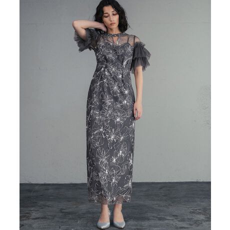 [^:ad-50187]@ׂȃ`[̏Ƀgh̃XpR[ӂ񂾂ɎghJ{IP[WhXB`[ɂ́A悢nƏ_炩̂iC`[̗pB{[Ղ̃`[t𗆐ɂ炢A؂₩ƒf͂ǋ܂BɌčׂȂyVC̃VGbǵA炵vXBZ~X^hJ[ŃNVJȈۂZȂAfRẽL[lbNJbeBOAL~\[dĂ̗nŒ悢oBȂ͖YꂸɁB߂ɐݒ肵EGXgɂ̓^bNfBe[{AfUCȂA^bN̂ƂŒSn̗ǂBl̑̌^I΂AX^CAbvĂhXłB̓񎟉p[eB[Ȃǂ̂Ă΂͂AHӉ܂ŕLV[Ŋ􂵂܂B̌^Jo[|Cgy̘rzyoXgzyEGXgzyqbvzyz̃fUĆACɂȂ̘r肰ȂJo[Ă܂BfޗntŁAYȃCL[v܂BTCYSi7-9ΉjF124cm / 32cm / oXg84cm / EGXg66cm` / qbv92cmMi9-11ΉjF128cm / 33cm / oXg88cm / EGXg70cm` / qbv96cmLi11-13ΉjF130cm / 34cm / oXg92cm / EGXg74cm` / qbv100cmfubNA`R[O[ACG[ACgO[Au[O[pgF167cm@pTCYFMTCY@BF78 / WF56 / HF86uEpgF168cm@pTCYFMTCY@BF81 / WF60 / HF89ڍ׏݁F@ʁ@蓧FȂ@ifRe瑳݂̂j򊴁FȂ@LkFȂ@iEGXĝ݂jnFȂ@ifRe瑳݂̂ȂjJ[oG[VEubNG߂I΂ȂtH[}V[̉J[B[Fߌʂ߁ACɂȂ{fBCXbL܂BR[fŉ؂₩ɂVbNɂ񂵂łSFłBECG[ؗő݊CG[́A[݂̂r^~J[Ŗ邭CȈۂp[eB[ɓY܂BFԂȂA吨̐lW܂ł͈ۖڗ݂ɁBECgO[Â͂璍ڂ𗁂т郉CgO[Bg[邭YɌĂ܂BƂԂ炸h肷ȂFAl̉oĂ܂BEu[O[u₩ȐF炵Ɛ^u[O[BƊĝg[Ȃ̂ŁAtH[}V[ɂœKłBE`R[O[[FmIȑl̏ɂ҂ȃ`R[O[Bg[Ȃ̂ŁApNI΂ȂDGJ[łBȃV[ɂߌA񎟉i2jAIAĂ΂AӉAp[eB[AHAlAAqAf[gAtA\CtH[VyVbv̂Cɓo^zuĥȏ邱Ƃł܂ByîCɓo^zēגʒm⃉Xg1_̒ʒmAȏ󂯎邱Ƃł܂Bi摜͎BěpxAg̃j^[ɂ̐FƈقȂČꍇ܂BLڂ̃TCY͎TCYƂȂ܂B̐ӏɂAꍇ܂Bʔ̂̓ȀԂɂďiɃVĂꍇ܂BpA舵̍ۂ́AiɕtĂi\ƃAeV^OKmFB