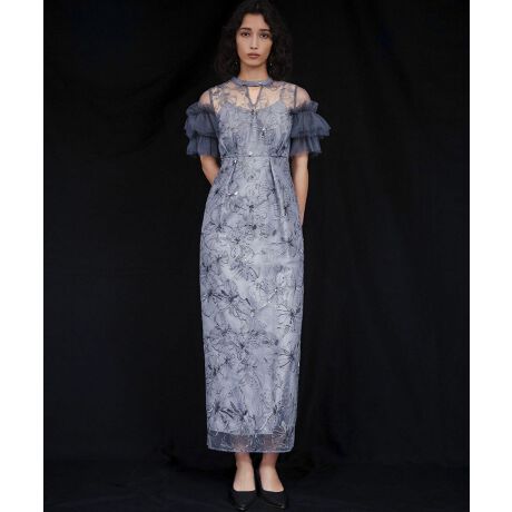 [^:ad-50187]@ׂȃ`[̏Ƀgh̃XpR[ӂ񂾂ɎghJ{IP[WhXB`[ɂ́A悢nƏ_炩̂iC`[̗pB{[Ղ̃`[t𗆐ɂ炢A؂₩ƒf͂ǋ܂BɌčׂȂyVC̃VGbǵA炵vXBZ~X^hJ[ŃNVJȈۂZȂAfRẽL[lbNJbeBOAL~\[dĂ̗nŒ悢oBȂ͖YꂸɁB߂ɐݒ肵EGXgɂ̓^bNfBe[{AfUCȂA^bN̂ƂŒSn̗ǂBl̑̌^I΂AX^CAbvĂhXłB̓񎟉p[eB[Ȃǂ̂Ă΂͂AHӉ܂ŕLV[Ŋ􂵂܂B̌^Jo[|Cgy̘rzyoXgzyEGXgzyqbvzyz̃fUĆACɂȂ̘r肰ȂJo[Ă܂BfޗntŁAYȃCL[v܂BTCYSi7-9ΉjF124cm / 32cm / oXg84cm / EGXg66cm` / qbv92cmMi9-11ΉjF128cm / 33cm / oXg88cm / EGXg70cm` / qbv96cmLi11-13ΉjF130cm / 34cm / oXg92cm / EGXg74cm` / qbv100cmfubNA`R[O[ACG[ACgO[Au[O[pgF167cm@pTCYFMTCY@BF78 / WF56 / HF86uEpgF168cm@pTCYFMTCY@BF81 / WF60 / HF89ڍ׏݁F@ʁ@蓧FȂ@ifRe瑳݂̂j򊴁FȂ@LkFȂ@iEGXĝ݂jnFȂ@ifRe瑳݂̂ȂjJ[oG[VEubNG߂I΂ȂtH[}V[̉J[B[Fߌʂ߁ACɂȂ{fBCXbL܂BR[fŉ؂₩ɂVbNɂ񂵂łSFłBECG[ؗő݊CG[́A[݂̂r^~J[Ŗ邭CȈۂp[eB[ɓY܂BFԂȂA吨̐lW܂ł͈ۖڗ݂ɁBECgO[Â͂璍ڂ𗁂т郉CgO[Bg[邭YɌĂ܂BƂԂ炸h肷ȂFAl̉oĂ܂BEu[O[u₩ȐF炵Ɛ^u[O[BƊĝg[Ȃ̂ŁAtH[}V[ɂœKłBE`R[O[[FmIȑl̏ɂ҂ȃ`R[O[Bg[Ȃ̂ŁApNI΂ȂDGJ[łBȃV[ɂߌA񎟉i2jAIAĂ΂AӉAp[eB[AHAlAAqAf[gAtA\CtH[VyVbv̂Cɓo^zuĥȏ邱Ƃł܂ByîCɓo^zēגʒm⃉Xg1_̒ʒmAȏ󂯎邱Ƃł܂Bi摜͎BěpxAg̃j^[ɂ̐FƈقȂČꍇ܂BLڂ̃TCY͎TCYƂȂ܂B̐ӏɂAꍇ܂Bʔ̂̓ȀԂɂďiɃVĂꍇ܂BpA舵̍ۂ́AiɕtĂi\ƃAeV^OKmFB