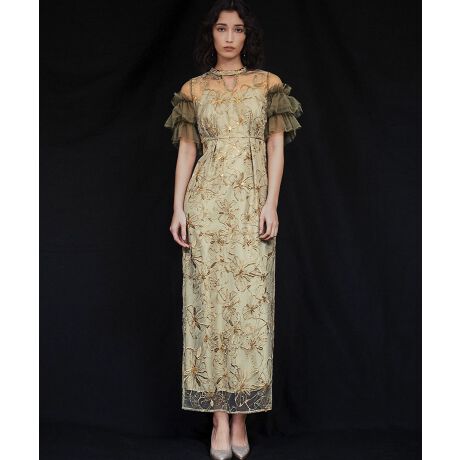 [^:ad-50187]@ׂȃ`[̏Ƀgh̃XpR[ӂ񂾂ɎghJ{IP[WhXB`[ɂ́A悢nƏ_炩̂iC`[̗pB{[Ղ̃`[t𗆐ɂ炢A؂₩ƒf͂ǋ܂BɌčׂȂyVC̃VGbǵA炵vXBZ~X^hJ[ŃNVJȈۂZȂAfRẽL[lbNJbeBOAL~\[dĂ̗nŒ悢oBȂ͖YꂸɁB߂ɐݒ肵EGXgɂ̓^bNfBe[{AfUCȂA^bN̂ƂŒSn̗ǂBl̑̌^I΂AX^CAbvĂhXłB̓񎟉p[eB[Ȃǂ̂Ă΂͂AHӉ܂ŕLV[Ŋ􂵂܂B̌^Jo[|Cgy̘rzyoXgzyEGXgzyqbvzyz̃fUĆACɂȂ̘r肰ȂJo[Ă܂BfޗntŁAYȃCL[v܂BTCYSi7-9ΉjF124cm / 32cm / oXg84cm / EGXg66cm` / qbv92cmMi9-11ΉjF128cm / 33cm / oXg88cm / EGXg70cm` / qbv96cmLi11-13ΉjF130cm / 34cm / oXg92cm / EGXg74cm` / qbv100cmfubNA`R[O[ACG[ACgO[Au[O[pgF167cm@pTCYFMTCY@BF78 / WF56 / HF86uEpgF168cm@pTCYFMTCY@BF81 / WF60 / HF89ڍ׏݁F@ʁ@蓧FȂ@ifRe瑳݂̂j򊴁FȂ@LkFȂ@iEGXĝ݂jnFȂ@ifRe瑳݂̂ȂjJ[oG[VEubNG߂I΂ȂtH[}V[̉J[B[Fߌʂ߁ACɂȂ{fBCXbL܂BR[fŉ؂₩ɂVbNɂ񂵂łSFłBECG[ؗő݊CG[́A[݂̂r^~J[Ŗ邭CȈۂp[eB[ɓY܂BFԂȂA吨̐lW܂ł͈ۖڗ݂ɁBECgO[Â͂璍ڂ𗁂т郉CgO[Bg[邭YɌĂ܂BƂԂ炸h肷ȂFAl̉oĂ܂BEu[O[u₩ȐF炵Ɛ^u[O[BƊĝg[Ȃ̂ŁAtH[}V[ɂœKłBE`R[O[[FmIȑl̏ɂ҂ȃ`R[O[Bg[Ȃ̂ŁApNI΂ȂDGJ[łBȃV[ɂߌA񎟉i2jAIAĂ΂AӉAp[eB[AHAlAAqAf[gAtA\CtH[VyVbv̂Cɓo^zuĥȏ邱Ƃł܂ByîCɓo^zēגʒm⃉Xg1_̒ʒmAȏ󂯎邱Ƃł܂Bi摜͎BěpxAg̃j^[ɂ̐FƈقȂČꍇ܂BLڂ̃TCY͎TCYƂȂ܂B̐ӏɂAꍇ܂Bʔ̂̓ȀԂɂďiɃVĂꍇ܂BpA舵̍ۂ́AiɕtĂi\ƃAeV^OKmFB