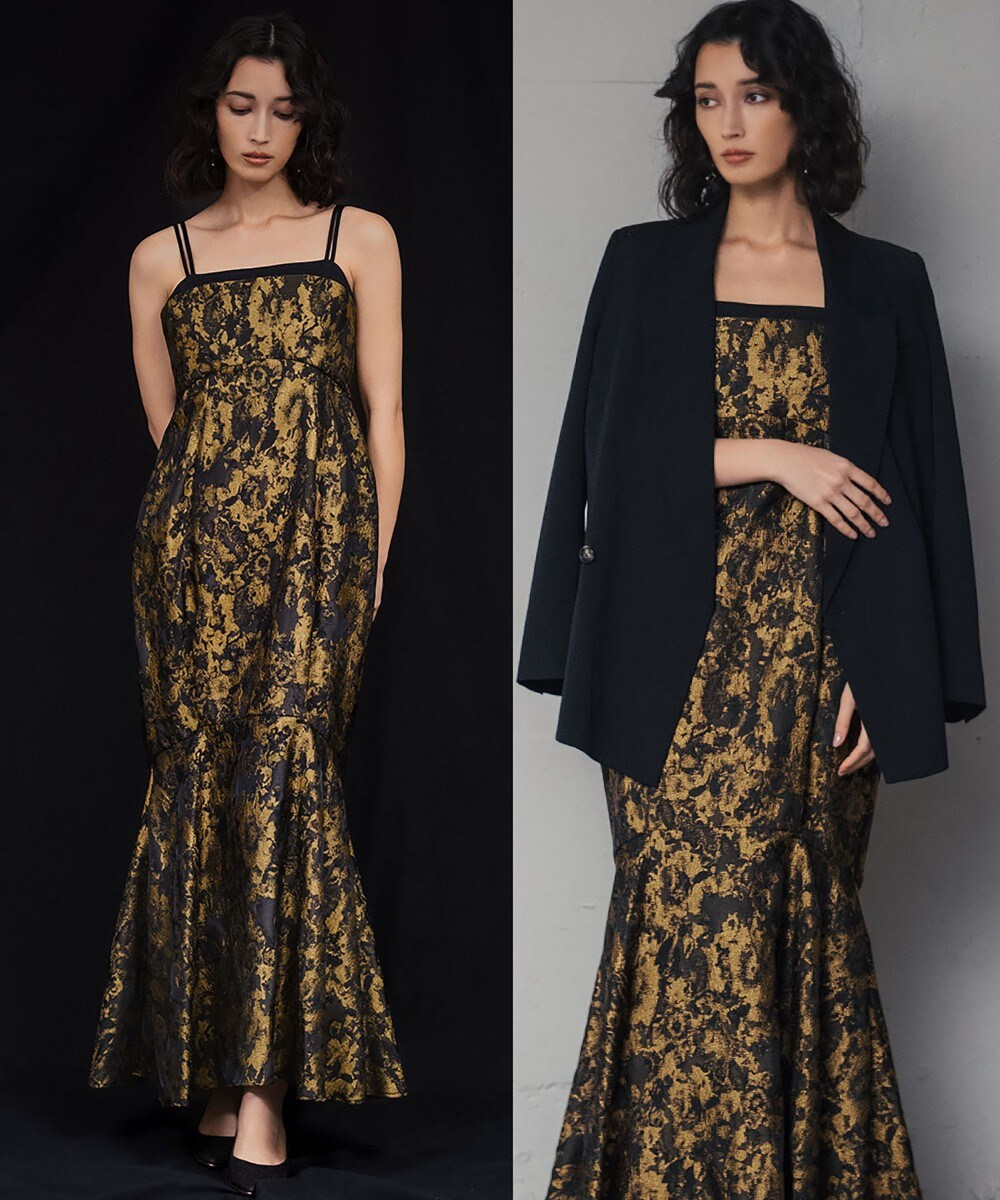 結婚式 ドレス | ガール(GIRL) | マルイウェブチャネル