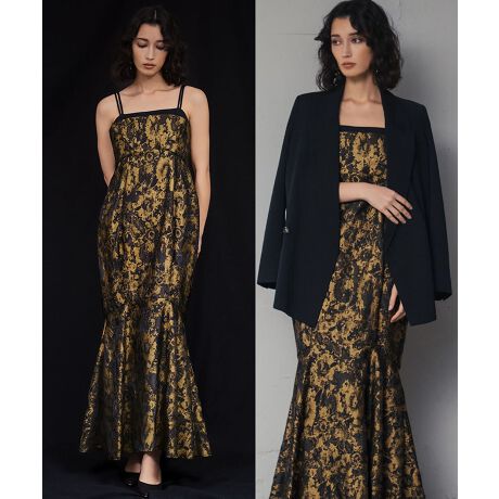 [^:ad-50217]򎅂DWJ[hfނiȉ؂₩oAnTẽANZgꂽۂvXAj[NȃtH̃}[ChhXByn̂鐶ngpA\zIȃfUCɎdĂ邱ƂŁAĝݍނ悤ȃVGbg̒ɂтƋA[hX^CbVȃoX܂BɁAX^CAbvʂ_AؑֈʒuׂȂVGbgǋBC[hĂ悤Ɍ鋹̃fUCڂAR͌ŌԎdlɂȂĂ邽߁A{т⌘тȂǂD݂̃AW\BR𒆂ɓꍞŁAƂۂɂdグ܂BVA[Ci[WPbgƍ킹΁AꂽR[fBl[gꒅłB̌^Jo[|CgyoXgzyEGXgzyqbvzyzqbvC⑾ȂǋCɂȂ镔肰ȂJo[ȂA炵͂L[vĂ}[ChVGbgłB܂AEGXg̃VFCvʒu߂ɂ邱ƂŋrʂBfތ݂̂WK[hfނĝ̃CEɂ܂B܂AnĂ邽߁ACi[̓ⓖCɂɂp܂BTCYSi7-9ΉjiR߉\j127cm / oXg83cm / EGXg77cm / qbv110cmMi9-11ΉjiR߉\j130.5cm / oXg87cm / EGXg81cm / qbv114cmLi11-13ΉjiR߉\j133cm / oXg91cm / EGXg85cm / qbv118cmfgF167cm@pTCYFMTCY@BF78 / WF56 / HF86ڍ׏݁F@ʁ@蓧FȂ@򊴁FȂ@LkFȂ@藠nFȂ@J[oG[VEubNG߂I΂ȂtH[}V[̉J[B[Fߌʂ߁ACɂȂ{fBCXbL܂BR[fŉ؂₩ɂVbNɂ񂵂łSFłBEuYؗő݊uÝA邭S[WXȈۂp[eB[ɓY܂BFԂȂA吨̐lW܂ł͈ۖڗ݂ɁBȃV[ɂߌA񎟉i2jAIAĂ΂AӉAp[eB[AHAlAAqAf[gAtA\CtH[VyVbv̂Cɓo^zuĥȏ邱Ƃł܂ByîCɓo^zēגʒm⃉Xg1_̒ʒmAȏ󂯎邱Ƃł܂Bi摜͎BěpxAg̃j^[ɂ̐FƈقȂČꍇ܂BLڂ̃TCY͎TCYƂȂ܂B̐ӏɂAꍇ܂Bʔ̂̓ȀԂɂďiɃVĂꍇ܂BpA舵̍ۂ́AiɕtĂi\ƃAeV^OKmFB