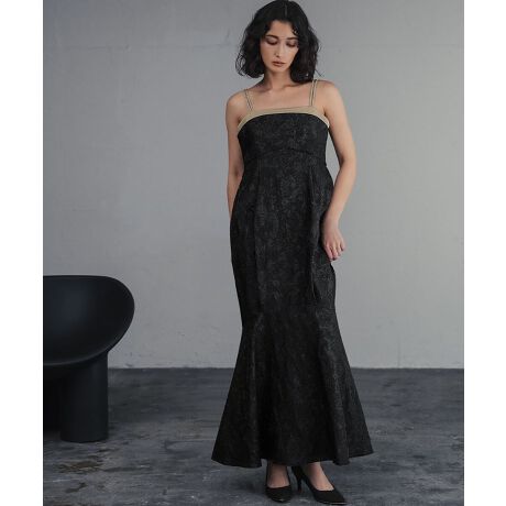 [^:ad-50217]򎅂DWJ[hfނiȉ؂₩oAnTẽANZgꂽۂvXAj[NȃtH̃}[ChhXByn̂鐶ngpA\zIȃfUCɎdĂ邱ƂŁAĝݍނ悤ȃVGbg̒ɂтƋA[hX^CbVȃoX܂BɁAX^CAbvʂ_AؑֈʒuׂȂVGbgǋBC[hĂ悤Ɍ鋹̃fUCڂAR͌ŌԎdlɂȂĂ邽߁A{т⌘тȂǂD݂̃AW\BR𒆂ɓꍞŁAƂۂɂdグ܂BVA[Ci[WPbgƍ킹΁AꂽR[fBl[gꒅłB̌^Jo[|CgyoXgzyEGXgzyqbvzyzqbvC⑾ȂǋCɂȂ镔肰ȂJo[ȂA炵͂L[vĂ}[ChVGbgłB܂AEGXg̃VFCvʒu߂ɂ邱ƂŋrʂBfތ݂̂WK[hfނĝ̃CEɂ܂B܂AnĂ邽߁ACi[̓ⓖCɂɂp܂BTCYSi7-9ΉjiR߉\j127cm / oXg83cm / EGXg77cm / qbv110cmMi9-11ΉjiR߉\j130.5cm / oXg87cm / EGXg81cm / qbv114cmLi11-13ΉjiR߉\j133cm / oXg91cm / EGXg85cm / qbv118cmfgF167cm@pTCYFMTCY@BF78 / WF56 / HF86ڍ׏݁F@ʁ@蓧FȂ@򊴁FȂ@LkFȂ@藠nFȂ@J[oG[VEubNG߂I΂ȂtH[}V[̉J[B[Fߌʂ߁ACɂȂ{fBCXbL܂BR[fŉ؂₩ɂVbNɂ񂵂łSFłBEuYؗő݊uÝA邭S[WXȈۂp[eB[ɓY܂BFԂȂA吨̐lW܂ł͈ۖڗ݂ɁBȃV[ɂߌA񎟉i2jAIAĂ΂AӉAp[eB[AHAlAAqAf[gAtA\CtH[VyVbv̂Cɓo^zuĥȏ邱Ƃł܂ByîCɓo^zēגʒm⃉Xg1_̒ʒmAȏ󂯎邱Ƃł܂Bi摜͎BěpxAg̃j^[ɂ̐FƈقȂČꍇ܂BLڂ̃TCY͎TCYƂȂ܂B̐ӏɂAꍇ܂Bʔ̂̓ȀԂɂďiɃVĂꍇ܂BpA舵̍ۂ́AiɕtĂi\ƃAeV^OKmFB