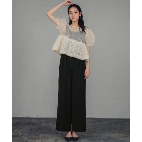 [^:ad-50229]I[KW[gbvXƃI[C̃ZbgAbvhXn̂I[KW[ɃthJ|킹ALb`ŗVѐŜfގg|CgBgbvX̓oXgŐ؂ւA^bNI݂ɓꂽtՂ̃yvۓIBI[KW[fނŎdĂCgȃ{[|CgBhbvptX[u͂đ傫邱ƂŃfUCƉؚ˔݌vɁBI[Cƍ킹̐▭ȃoXGOODBI[C̓fReYɌAL~^Cv蔧ȂŜXNGAlbNŁA₷ƃX^CAbv܂Bp[eB[fC[܂ŕLV[ɊY܂BTCYSi7-9ΉjI[CF132cm / oXg83cm / EGXg66-70cm / qbv106cm / ҉61cm / 킽70cmgbvXF49.5cm / 34cm / 42cm / oXg94cm / 34cmMi9-11ΉjI[CF136cm / oXg87cm / EGXg70-74cm / qbv110cm / ҉62.5cm / 킽72cmgbvXF51cm / 35cm / 43.5cm / oXg98cm / 36cmLi11-13ΉjI[CF138.5cm / oXg91cm / EGXg74-78cm / qbv114cm / ҉62.5cm / 킽74cmgbvXF52.5cm / 36cm / 45cm / oXg102cm / 38cmfubNAx[WubNpgF168cm@pTCYFMTCY@BF81 / WF60 / HF89O[A~gpgF167cm@pTCYFMTCY@BF78 / WF56 / HF86̌^Jo[|Cgy̘rzyoXgzyEGXgzyqbvzyzI[KW[̃gbvX͋CɂȂ̘riɃJo[Ă܂B^bN̓ChVGbg̃I[ĆAEGXg⑾̃CBɁBȞSĂp܂Bfނقǂ悢ƌ݂̂鐶nŁAIP[Wgig\ȃI[}CeBȑfނ̗pB܂AI[Cɂ͗nĂ邽߁ACi[̓ⓖCɂɂp܂Bڍ׏݁F@ʁ@蓧FȂ@igbvX݂̂j򊴁FȂ@LkFȂ@藠nFȂ@iI[Ĉ݂jJ[oG[VEubNG߂I΂ȂtH[}V[̉J[B[Fߌʂ߁ACɂȂ{fBCXbL܂BR[fŉ؂₩ɂVbNɂ񂵂łSFłBE~gÂ͂璍ڂ𗁂т~gBg[邭YɌĂ܂BƂԂ炸h肷ȂFAl̉oĂ܂BEx[WubNG߂I΂AĂėpJ[Bx[W̗؂₩ƃubN̈ߌʂ̗𓾂܂BEO[Ȃ݂̂悢Ag[tH[}V[ɂ҂ȃO[B邾ŃIVŃX^CbVȈۂ^܂BȃV[ɂߌA񎟉i2jAIAĂ΂AӉAp[eB[AHAlAAqAf[gAtA\CtH[VyVbv̂Cɓo^zuĥȏ邱Ƃł܂ByîCɓo^zēגʒm⃉Xg1_̒ʒmAȏ󂯎邱Ƃł܂Bi摜͎BěpxAg̃j^[ɂ̐FƈقȂČꍇ܂BLڂ̃TCY͎TCYƂȂ܂B̐ӏɂAꍇ܂Bʔ̂̓ȀԂɂďiɃVĂꍇ܂BpA舵̍ۂ́AiɕtĂi\ƃAeV^OKmFB