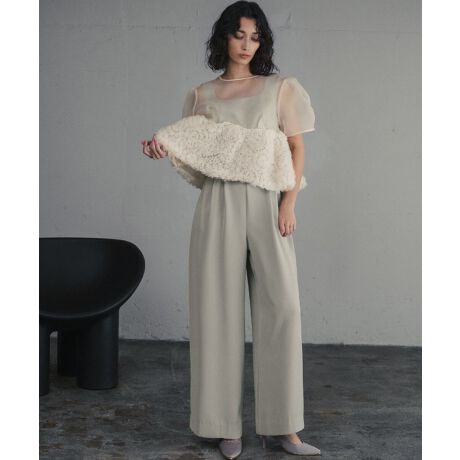 [^:ad-50229]I[KW[gbvXƃI[C̃ZbgAbvhXn̂I[KW[ɃthJ|킹ALb`ŗVѐŜfގg|CgBgbvX̓oXgŐ؂ւA^bNI݂ɓꂽtՂ̃yvۓIBI[KW[fނŎdĂCgȃ{[|CgBhbvptX[u͂đ傫邱ƂŃfUCƉؚ˔݌vɁBI[Cƍ킹̐▭ȃoXGOODBI[C̓fReYɌAL~^Cv蔧ȂŜXNGAlbNŁA₷ƃX^CAbv܂Bp[eB[fC[܂ŕLV[ɊY܂BTCYSi7-9ΉjI[CF132cm / oXg83cm / EGXg66-70cm / qbv106cm / ҉61cm / 킽70cmgbvXF49.5cm / 34cm / 42cm / oXg94cm / 34cmMi9-11ΉjI[CF136cm / oXg87cm / EGXg70-74cm / qbv110cm / ҉62.5cm / 킽72cmgbvXF51cm / 35cm / 43.5cm / oXg98cm / 36cmLi11-13ΉjI[CF138.5cm / oXg91cm / EGXg74-78cm / qbv114cm / ҉62.5cm / 킽74cmgbvXF52.5cm / 36cm / 45cm / oXg102cm / 38cmfubNAx[WubNpgF168cm@pTCYFMTCY@BF81 / WF60 / HF89O[A~gpgF167cm@pTCYFMTCY@BF78 / WF56 / HF86̌^Jo[|Cgy̘rzyoXgzyEGXgzyqbvzyzI[KW[̃gbvX͋CɂȂ̘riɃJo[Ă܂B^bN̓ChVGbg̃I[ĆAEGXg⑾̃CBɁBȞSĂp܂Bfނقǂ悢ƌ݂̂鐶nŁAIP[Wgig\ȃI[}CeBȑfނ̗pB܂AI[Cɂ͗nĂ邽߁ACi[̓ⓖCɂɂp܂Bڍ׏݁F@ʁ@蓧FȂ@igbvX݂̂j򊴁FȂ@LkFȂ@藠nFȂ@iI[Ĉ݂jJ[oG[VEubNG߂I΂ȂtH[}V[̉J[B[Fߌʂ߁ACɂȂ{fBCXbL܂BR[fŉ؂₩ɂVbNɂ񂵂łSFłBE~gÂ͂璍ڂ𗁂т~gBg[邭YɌĂ܂BƂԂ炸h肷ȂFAl̉oĂ܂BEx[WubNG߂I΂AĂėpJ[Bx[W̗؂₩ƃubN̈ߌʂ̗𓾂܂BEO[Ȃ݂̂悢Ag[tH[}V[ɂ҂ȃO[B邾ŃIVŃX^CbVȈۂ^܂BȃV[ɂߌA񎟉i2jAIAĂ΂AӉAp[eB[AHAlAAqAf[gAtA\CtH[VyVbv̂Cɓo^zuĥȏ邱Ƃł܂ByîCɓo^zēגʒm⃉Xg1_̒ʒmAȏ󂯎邱Ƃł܂Bi摜͎BěpxAg̃j^[ɂ̐FƈقȂČꍇ܂BLڂ̃TCY͎TCYƂȂ܂B̐ӏɂAꍇ܂Bʔ̂̓ȀԂɂďiɃVĂꍇ܂BpA舵̍ۂ́AiɕtĂi\ƃAeV^OKmFB