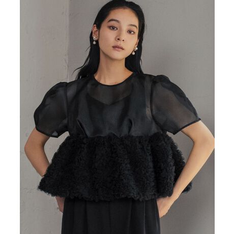 [^:ad-50229]I[KW[gbvXƃI[C̃ZbgAbvhXn̂I[KW[ɃthJ|킹ALb`ŗVѐŜfގg|CgBgbvX̓oXgŐ؂ւA^bNI݂ɓꂽtՂ̃yvۓIBI[KW[fނŎdĂCgȃ{[|CgBhbvptX[u͂đ傫邱ƂŃfUCƉؚ˔݌vɁBI[Cƍ킹̐▭ȃoXGOODBI[C̓fReYɌAL~^Cv蔧ȂŜXNGAlbNŁA₷ƃX^CAbv܂Bp[eB[fC[܂ŕLV[ɊY܂BTCYSi7-9ΉjI[CF132cm / oXg83cm / EGXg66-70cm / qbv106cm / ҉61cm / 킽70cmgbvXF49.5cm / 34cm / 42cm / oXg94cm / 34cmMi9-11ΉjI[CF136cm / oXg87cm / EGXg70-74cm / qbv110cm / ҉62.5cm / 킽72cmgbvXF51cm / 35cm / 43.5cm / oXg98cm / 36cmLi11-13ΉjI[CF138.5cm / oXg91cm / EGXg74-78cm / qbv114cm / ҉62.5cm / 킽74cmgbvXF52.5cm / 36cm / 45cm / oXg102cm / 38cmfubNAx[WubNpgF168cm@pTCYFMTCY@BF81 / WF60 / HF89O[A~gpgF167cm@pTCYFMTCY@BF78 / WF56 / HF86̌^Jo[|Cgy̘rzyoXgzyEGXgzyqbvzyzI[KW[̃gbvX͋CɂȂ̘riɃJo[Ă܂B^bN̓ChVGbg̃I[ĆAEGXg⑾̃CBɁBȞSĂp܂Bfނقǂ悢ƌ݂̂鐶nŁAIP[Wgig\ȃI[}CeBȑfނ̗pB܂AI[Cɂ͗nĂ邽߁ACi[̓ⓖCɂɂp܂Bڍ׏݁F@ʁ@蓧FȂ@igbvX݂̂j򊴁FȂ@LkFȂ@藠nFȂ@iI[Ĉ݂jJ[oG[VEubNG߂I΂ȂtH[}V[̉J[B[Fߌʂ߁ACɂȂ{fBCXbL܂BR[fŉ؂₩ɂVbNɂ񂵂łSFłBE~gÂ͂璍ڂ𗁂т~gBg[邭YɌĂ܂BƂԂ炸h肷ȂFAl̉oĂ܂BEx[WubNG߂I΂AĂėpJ[Bx[W̗؂₩ƃubN̈ߌʂ̗𓾂܂BEO[Ȃ݂̂悢Ag[tH[}V[ɂ҂ȃO[B邾ŃIVŃX^CbVȈۂ^܂BȃV[ɂߌA񎟉i2jAIAĂ΂AӉAp[eB[AHAlAAqAf[gAtA\CtH[VyVbv̂Cɓo^zuĥȏ邱Ƃł܂ByîCɓo^zēגʒm⃉Xg1_̒ʒmAȏ󂯎邱Ƃł܂Bi摜͎BěpxAg̃j^[ɂ̐FƈقȂČꍇ܂BLڂ̃TCY͎TCYƂȂ܂B̐ӏɂAꍇ܂Bʔ̂̓ȀԂɂďiɃVĂꍇ܂BpA舵̍ۂ́AiɕtĂi\ƃAeV^OKmFB