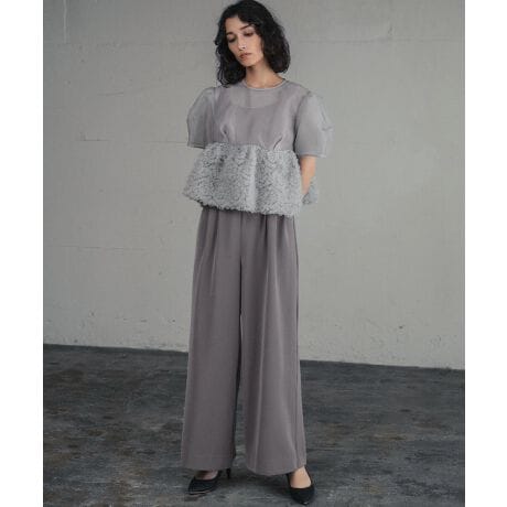 [^:ad-50229]I[KW[gbvXƃI[C̃ZbgAbvhXn̂I[KW[ɃthJ|킹ALb`ŗVѐŜfގg|CgBgbvX̓oXgŐ؂ւA^bNI݂ɓꂽtՂ̃yvۓIBI[KW[fނŎdĂCgȃ{[|CgBhbvptX[u͂đ傫邱ƂŃfUCƉؚ˔݌vɁBI[Cƍ킹̐▭ȃoXGOODBI[C̓fReYɌAL~^Cv蔧ȂŜXNGAlbNŁA₷ƃX^CAbv܂Bp[eB[fC[܂ŕLV[ɊY܂BTCYSi7-9ΉjI[CF132cm / oXg83cm / EGXg66-70cm / qbv106cm / ҉61cm / 킽70cmgbvXF49.5cm / 34cm / 42cm / oXg94cm / 34cmMi9-11ΉjI[CF136cm / oXg87cm / EGXg70-74cm / qbv110cm / ҉62.5cm / 킽72cmgbvXF51cm / 35cm / 43.5cm / oXg98cm / 36cmLi11-13ΉjI[CF138.5cm / oXg91cm / EGXg74-78cm / qbv114cm / ҉62.5cm / 킽74cmgbvXF52.5cm / 36cm / 45cm / oXg102cm / 38cmfubNAx[WubNpgF168cm@pTCYFMTCY@BF81 / WF60 / HF89O[A~gpgF167cm@pTCYFMTCY@BF78 / WF56 / HF86̌^Jo[|Cgy̘rzyoXgzyEGXgzyqbvzyzI[KW[̃gbvX͋CɂȂ̘riɃJo[Ă܂B^bN̓ChVGbg̃I[ĆAEGXg⑾̃CBɁBȞSĂp܂Bfނقǂ悢ƌ݂̂鐶nŁAIP[Wgig\ȃI[}CeBȑfނ̗pB܂AI[Cɂ͗nĂ邽߁ACi[̓ⓖCɂɂp܂Bڍ׏݁F@ʁ@蓧FȂ@igbvX݂̂j򊴁FȂ@LkFȂ@藠nFȂ@iI[Ĉ݂jJ[oG[VEubNG߂I΂ȂtH[}V[̉J[B[Fߌʂ߁ACɂȂ{fBCXbL܂BR[fŉ؂₩ɂVbNɂ񂵂łSFłBE~gÂ͂璍ڂ𗁂т~gBg[邭YɌĂ܂BƂԂ炸h肷ȂFAl̉oĂ܂BEx[WubNG߂I΂AĂėpJ[Bx[W̗؂₩ƃubN̈ߌʂ̗𓾂܂BEO[Ȃ݂̂悢Ag[tH[}V[ɂ҂ȃO[B邾ŃIVŃX^CbVȈۂ^܂BȃV[ɂߌA񎟉i2jAIAĂ΂AӉAp[eB[AHAlAAqAf[gAtA\CtH[VyVbv̂Cɓo^zuĥȏ邱Ƃł܂ByîCɓo^zēגʒm⃉Xg1_̒ʒmAȏ󂯎邱Ƃł܂Bi摜͎BěpxAg̃j^[ɂ̐FƈقȂČꍇ܂BLڂ̃TCY͎TCYƂȂ܂B̐ӏɂAꍇ܂Bʔ̂̓ȀԂɂďiɃVĂꍇ܂BpA舵̍ۂ́AiɕtĂi\ƃAeV^OKmFB