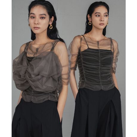 [^:ad-50256]{jAX̃cCXgfUCrX`FƃVvȃCi[̃ZbgACeB{jAX́A@ׂȃ`[~ՂMU[ŕ\By₩Ȃ݊̂rX`Fڂ䂫AVA[fނȂ̂łՂMU[Ă傰Aقǂ悢݊܂BCi[̓IP[WV[ł͂ȂfC[gɂd󂷂VvȃfUCłBZbgł̒p͂AꂼPiłg}`EFC2_ZbgŁA莝̃ACeO[hAbvĂ܂B̌^Jo[|Cgy̘rzyoXgzyEGXgẑ邨CɂȂ̘rCȂJo[Ă܂BfދC܂񂾂悤Ȍy^b`̃iC`[ґɎgpĂ܂BTCYSi7-9ΉjCi[F48cm / 59.5cm / oXg85cm / EGXg71cm / r32cmrX`FF54cm / e15cmMi9-11ΉjCi[F49cm / 61cm / oXg88cm / EGXg74cm / r34cmrX`FF56cm / e15cmLi11-13ΉjCi[F51cm / 62.5cm / oXg92cm / EGXg78cm / r36cmrX`FF58cm / e16cmfgF168cm@pTCYFMTCY@BF81 / WF60 / HF89ڍ׏݁F@ʁ@蓧FȂ@򊴁FȂ@LkFȂ@藠nFȂ@J[oG[VEubNG߂I΂ȂtH[}V[̉J[B[Fߌʂ߁ACɂȂ{fBCXbL܂BR[fŉ؂₩ɂVbNɂ񂵂łSFłBEx[WCiȂ܂Ɨ̂؂€͂̃x[WBg[邭A₩ɋPĂ܂BT߂ȏiꂽۂ^鈤J[łBECgO[Ȃ݂̂悢Ag[tH[}V[ɂ҂ȃCgO[B邾ŃIVŃX^CbVȈۂ^܂BE`R[O[[FmIȑl̏ɂ҂ȃ`R[O[Bg[Ȃ̂ŁApNI΂ȂDGJ[łBȃV[ɂߌA񎟉i2jAIAĂ΂AӉAp[eB[AHAlAAqAf[gAtA\CtH[VyVbv̂Cɓo^zuĥȏ邱Ƃł܂ByîCɓo^zēגʒm⃉Xg1_̒ʒmAȏ󂯎邱Ƃł܂Bi摜͎BěpxAg̃j^[ɂ̐FƈقȂČꍇ܂BLڂ̃TCY͎TCYƂȂ܂B̐ӏɂAꍇ܂Bʔ̂̓ȀԂɂďiɃVĂꍇ܂BpA舵̍ۂ́AiɕtĂi\ƃAeV1OKmFB