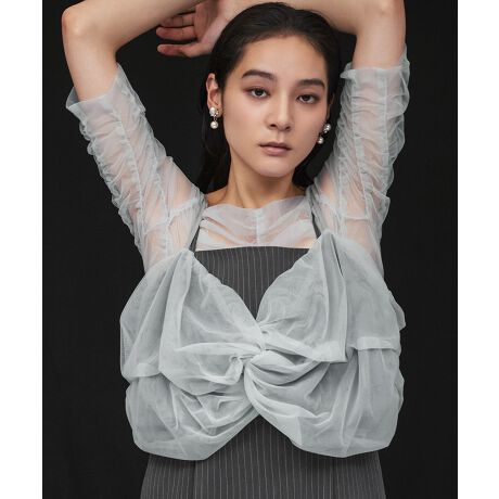 [^:ad-50256]{jAX̃cCXgfUCrX`FƃVvȃCi[̃ZbgACeB{jAX́A@ׂȃ`[~ՂMU[ŕ\By₩Ȃ݊̂rX`Fڂ䂫AVA[fނȂ̂łՂMU[Ă傰Aقǂ悢݊܂BCi[̓IP[WV[ł͂ȂfC[gɂd󂷂VvȃfUCłBZbgł̒p͂AꂼPiłg}`EFC2_ZbgŁA莝̃ACeO[hAbvĂ܂B̌^Jo[|Cgy̘rzyoXgzyEGXgẑ邨CɂȂ̘rCȂJo[Ă܂BfދC܂񂾂悤Ȍy^b`̃iC`[ґɎgpĂ܂BTCYSi7-9ΉjCi[F48cm / 59.5cm / oXg85cm / EGXg71cm / r32cmrX`FF54cm / e15cmMi9-11ΉjCi[F49cm / 61cm / oXg88cm / EGXg74cm / r34cmrX`FF56cm / e15cmLi11-13ΉjCi[F51cm / 62.5cm / oXg92cm / EGXg78cm / r36cmrX`FF58cm / e16cmfgF168cm@pTCYFMTCY@BF81 / WF60 / HF89ڍ׏݁F@ʁ@蓧FȂ@򊴁FȂ@LkFȂ@藠nFȂ@J[oG[VEubNG߂I΂ȂtH[}V[̉J[B[Fߌʂ߁ACɂȂ{fBCXbL܂BR[fŉ؂₩ɂVbNɂ񂵂łSFłBEx[WCiȂ܂Ɨ̂؂€͂̃x[WBg[邭A₩ɋPĂ܂BT߂ȏiꂽۂ^鈤J[łBECgO[Ȃ݂̂悢Ag[tH[}V[ɂ҂ȃCgO[B邾ŃIVŃX^CbVȈۂ^܂BE`R[O[[FmIȑl̏ɂ҂ȃ`R[O[Bg[Ȃ̂ŁApNI΂ȂDGJ[łBȃV[ɂߌA񎟉i2jAIAĂ΂AӉAp[eB[AHAlAAqAf[gAtA\CtH[VyVbv̂Cɓo^zuĥȏ邱Ƃł܂ByîCɓo^zēגʒm⃉Xg1_̒ʒmAȏ󂯎邱Ƃł܂Bi摜͎BěpxAg̃j^[ɂ̐FƈقȂČꍇ܂BLڂ̃TCY͎TCYƂȂ܂B̐ӏɂAꍇ܂Bʔ̂̓ȀԂɂďiɃVĂꍇ܂BpA舵̍ۂ́AiɕtĂi\ƃAeV1OKmFB