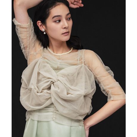 [^:ad-50256]{jAX̃cCXgfUCrX`FƃVvȃCi[̃ZbgACeB{jAX́A@ׂȃ`[~ՂMU[ŕ\By₩Ȃ݊̂rX`Fڂ䂫AVA[fނȂ̂łՂMU[Ă傰Aقǂ悢݊܂BCi[̓IP[WV[ł͂ȂfC[gɂd󂷂VvȃfUCłBZbgł̒p͂AꂼPiłg}`EFC2_ZbgŁA莝̃ACeO[hAbvĂ܂B̌^Jo[|Cgy̘rzyoXgzyEGXgẑ邨CɂȂ̘rCȂJo[Ă܂BfދC܂񂾂悤Ȍy^b`̃iC`[ґɎgpĂ܂BTCYSi7-9ΉjCi[F48cm / 59.5cm / oXg85cm / EGXg71cm / r32cmrX`FF54cm / e15cmMi9-11ΉjCi[F49cm / 61cm / oXg88cm / EGXg74cm / r34cmrX`FF56cm / e15cmLi11-13ΉjCi[F51cm / 62.5cm / oXg92cm / EGXg78cm / r36cmrX`FF58cm / e16cmfgF168cm@pTCYFMTCY@BF81 / WF60 / HF89ڍ׏݁F@ʁ@蓧FȂ@򊴁FȂ@LkFȂ@藠nFȂ@J[oG[VEubNG߂I΂ȂtH[}V[̉J[B[Fߌʂ߁ACɂȂ{fBCXbL܂BR[fŉ؂₩ɂVbNɂ񂵂łSFłBEx[WCiȂ܂Ɨ̂؂€͂̃x[WBg[邭A₩ɋPĂ܂BT߂ȏiꂽۂ^鈤J[łBECgO[Ȃ݂̂悢Ag[tH[}V[ɂ҂ȃCgO[B邾ŃIVŃX^CbVȈۂ^܂BE`R[O[[FmIȑl̏ɂ҂ȃ`R[O[Bg[Ȃ̂ŁApNI΂ȂDGJ[łBȃV[ɂߌA񎟉i2jAIAĂ΂AӉAp[eB[AHAlAAqAf[gAtA\CtH[VyVbv̂Cɓo^zuĥȏ邱Ƃł܂ByîCɓo^zēגʒm⃉Xg1_̒ʒmAȏ󂯎邱Ƃł܂Bi摜͎BěpxAg̃j^[ɂ̐FƈقȂČꍇ܂BLڂ̃TCY͎TCYƂȂ܂B̐ӏɂAꍇ܂Bʔ̂̓ȀԂɂďiɃVĂꍇ܂BpA舵̍ۂ́AiɕtĂi\ƃAeV1OKmFB