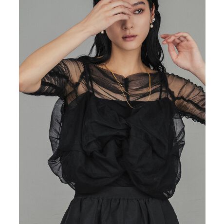 [^:ad-50256]{jAX̃cCXgfUCrX`FƃVvȃCi[̃ZbgACeB{jAX́A@ׂȃ`[~ՂMU[ŕ\By₩Ȃ݊̂rX`Fڂ䂫AVA[fނȂ̂łՂMU[Ă傰Aقǂ悢݊܂BCi[̓IP[WV[ł͂ȂfC[gɂd󂷂VvȃfUCłBZbgł̒p͂AꂼPiłg}`EFC2_ZbgŁA莝̃ACeO[hAbvĂ܂B̌^Jo[|Cgy̘rzyoXgzyEGXgẑ邨CɂȂ̘rCȂJo[Ă܂BfދC܂񂾂悤Ȍy^b`̃iC`[ґɎgpĂ܂BTCYSi7-9ΉjCi[F48cm / 59.5cm / oXg85cm / EGXg71cm / r32cmrX`FF54cm / e15cmMi9-11ΉjCi[F49cm / 61cm / oXg88cm / EGXg74cm / r34cmrX`FF56cm / e15cmLi11-13ΉjCi[F51cm / 62.5cm / oXg92cm / EGXg78cm / r36cmrX`FF58cm / e16cmfgF168cm@pTCYFMTCY@BF81 / WF60 / HF89ڍ׏݁F@ʁ@蓧FȂ@򊴁FȂ@LkFȂ@藠nFȂ@J[oG[VEubNG߂I΂ȂtH[}V[̉J[B[Fߌʂ߁ACɂȂ{fBCXbL܂BR[fŉ؂₩ɂVbNɂ񂵂łSFłBEx[WCiȂ܂Ɨ̂؂€͂̃x[WBg[邭A₩ɋPĂ܂BT߂ȏiꂽۂ^鈤J[łBECgO[Ȃ݂̂悢Ag[tH[}V[ɂ҂ȃCgO[B邾ŃIVŃX^CbVȈۂ^܂BE`R[O[[FmIȑl̏ɂ҂ȃ`R[O[Bg[Ȃ̂ŁApNI΂ȂDGJ[łBȃV[ɂߌA񎟉i2jAIAĂ΂AӉAp[eB[AHAlAAqAf[gAtA\CtH[VyVbv̂Cɓo^zuĥȏ邱Ƃł܂ByîCɓo^zēגʒm⃉Xg1_̒ʒmAȏ󂯎邱Ƃł܂Bi摜͎BěpxAg̃j^[ɂ̐FƈقȂČꍇ܂BLڂ̃TCY͎TCYƂȂ܂B̐ӏɂAꍇ܂Bʔ̂̓ȀԂɂďiɃVĂꍇ܂BpA舵̍ۂ́AiɕtĂi\ƃAeV1OKmFB