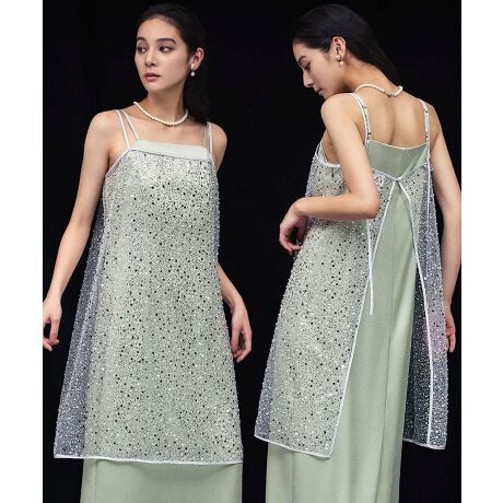 [^:ad-50261]^bÑXpR[ƃp[r[Y_ɎhJA@ׂȃ`[fނgpL~hXB悢Ƃ߂Ad˂ACeɂ肰Ȃ؂₩Ă܂BŜɎhJ炤ƂŁA̓⓮ɂĕ\ςAۓIȈꖇɎdオ܂BC[hX^Cy݂ɌăfUCꂽACeŁAX^CO̕L܂B̂y₩ȑfނ́AIP[WȂǂ̂ƂV[ɂ͂AfC[̃R[fBl[gɂ₷AG߂킸􂵂܂BbvXJ[gƂĂg2WAYdlŁAfjȂǂ莝̃pcƂ̃C[hX^Cɂ߁BgbvXAE^[ŁAJWAɂhbV[ɂȂ܂B咣Ȃ؂₩ƁA񂵂̂₷́B̃R[fBl[gɃvX邾ŁARƓʊ̂X^C܂B߃R[fBl[gACeEad-50264FTeL~\[s[XEef-fu-801F{bNX^bNnCEGXgChpcEef-fu-811F|CghJm[X[uXEFbgvI[o[̌^Jo[|CgyoXgzyEGXgzyqbvzC[hpŁACɂȂEGXgqbvABɂĂ܂BfޔɃfP[gȑfނ̂߁AD舵B|Aȗ͂ƁAr[YXpR[Ă܂ꍇ܂BTCYMi9-11ΉjiRj78cm / oXg88cmLi11-13ΉjiRj81cm / oXg92cmfgF168cm@pTCYFMTCY@BF81 / WF60 / HF89ڍ׏݁F@ʁ@蓧FȂ@򊴁FȂ@LkFȂ@藠nFȂ@J[oG[VEubNG߂I΂ȂtH[}V[̉J[B[Fߌʂ߁ACɂȂ{fBCXbL܂BR[fŉ؂₩ɂVbNɂ񂵂łSFłBEO[Ȃ݂̂悢Ag[tH[}V[ɂ҂ȃO[B邾ŃIVŃX^CbVȈۂ^܂BEItzCgőu₩Ȉۂ^ĂItzCgB邢ۂ̃X^CɎdグĂAV[I΂ɒ܂킹܂BǂȃJ[ƂǂAR[fBl[ĝ₷lC̈J[łBES[hؗő݊S[h́A邭S[WXȈۂp[eB[ɓY܂BFԂȂA吨̐lW܂ł͈ۖڗ݂ɁBȃV[ɂߌA񎟉i2jAIAĂ΂AӉAp[eB[AHAlAAqAf[gAtA\CtH[VyVbv̂Cɓo^zuĥȏ邱Ƃł܂ByîCɓo^zēגʒm⃉Xg1_̒ʒmAȏ󂯎邱Ƃł܂Bi摜͎BěpxAg̃j^[ɂ̐FƈقȂČꍇ܂BLڂ̃TCY͎TCYƂȂ܂B̐ӏɂAꍇ܂Bʔ̂̓ȀԂɂďiɃVĂꍇ܂BpA舵̍ۂ́AiɕtĂi\ƃAeV^OKmFB