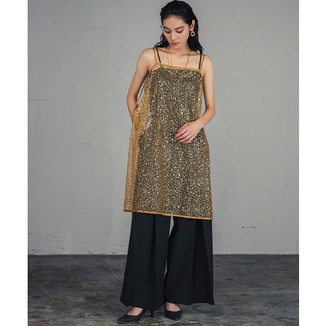 [^:ad-50261]^bÑXpR[ƃp[r[Y_ɎhJA@ׂȃ`[fނgpL~hXB悢Ƃ߂Ad˂ACeɂ肰Ȃ؂₩Ă܂BŜɎhJ炤ƂŁA̓⓮ɂĕ\ςAۓIȈꖇɎdオ܂BC[hX^Cy݂ɌăfUCꂽACeŁAX^CO̕L܂B̂y₩ȑfނ́AIP[WȂǂ̂ƂV[ɂ͂AfC[̃R[fBl[gɂ₷AG߂킸􂵂܂BbvXJ[gƂĂg2WAYdlŁAfjȂǂ莝̃pcƂ̃C[hX^Cɂ߁BgbvXAE^[ŁAJWAɂhbV[ɂȂ܂B咣Ȃ؂₩ƁA񂵂̂₷́B̃R[fBl[gɃvX邾ŁARƓʊ̂X^C܂B߃R[fBl[gACeEad-50264FTeL~\[s[XEef-fu-801F{bNX^bNnCEGXgChpcEef-fu-811F|CghJm[X[uXEFbgvI[o[̌^Jo[|CgyoXgzyEGXgzyqbvzC[hpŁACɂȂEGXgqbvABɂĂ܂BfޔɃfP[gȑfނ̂߁AD舵B|Aȗ͂ƁAr[YXpR[Ă܂ꍇ܂BTCYMi9-11ΉjiRj78cm / oXg88cmLi11-13ΉjiRj81cm / oXg92cmfgF168cm@pTCYFMTCY@BF81 / WF60 / HF89ڍ׏݁F@ʁ@蓧FȂ@򊴁FȂ@LkFȂ@藠nFȂ@J[oG[VEubNG߂I΂ȂtH[}V[̉J[B[Fߌʂ߁ACɂȂ{fBCXbL܂BR[fŉ؂₩ɂVbNɂ񂵂łSFłBEO[Ȃ݂̂悢Ag[tH[}V[ɂ҂ȃO[B邾ŃIVŃX^CbVȈۂ^܂BEItzCgőu₩Ȉۂ^ĂItzCgB邢ۂ̃X^CɎdグĂAV[I΂ɒ܂킹܂BǂȃJ[ƂǂAR[fBl[ĝ₷lC̈J[łBES[hؗő݊S[h́A邭S[WXȈۂp[eB[ɓY܂BFԂȂA吨̐lW܂ł͈ۖڗ݂ɁBȃV[ɂߌA񎟉i2jAIAĂ΂AӉAp[eB[AHAlAAqAf[gAtA\CtH[VyVbv̂Cɓo^zuĥȏ邱Ƃł܂ByîCɓo^zēגʒm⃉Xg1_̒ʒmAȏ󂯎邱Ƃł܂Bi摜͎BěpxAg̃j^[ɂ̐FƈقȂČꍇ܂BLڂ̃TCY͎TCYƂȂ܂B̐ӏɂAꍇ܂Bʔ̂̓ȀԂɂďiɃVĂꍇ܂BpA舵̍ۂ́AiɕtĂi\ƃAeV^OKmFB