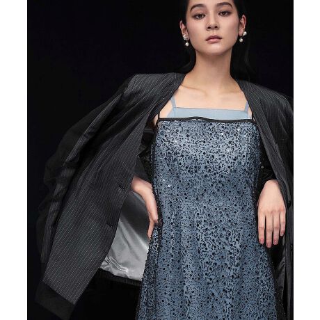 [^:ad-50261]^bÑXpR[ƃp[r[Y_ɎhJA@ׂȃ`[fނgpL~hXB悢Ƃ߂Ad˂ACeɂ肰Ȃ؂₩Ă܂BŜɎhJ炤ƂŁA̓⓮ɂĕ\ςAۓIȈꖇɎdオ܂BC[hX^Cy݂ɌăfUCꂽACeŁAX^CO̕L܂B̂y₩ȑfނ́AIP[WȂǂ̂ƂV[ɂ͂AfC[̃R[fBl[gɂ₷AG߂킸􂵂܂BbvXJ[gƂĂg2WAYdlŁAfjȂǂ莝̃pcƂ̃C[hX^Cɂ߁BgbvXAE^[ŁAJWAɂhbV[ɂȂ܂B咣Ȃ؂₩ƁA񂵂̂₷́B̃R[fBl[gɃvX邾ŁARƓʊ̂X^C܂B߃R[fBl[gACeEad-50264FTeL~\[s[XEef-fu-801F{bNX^bNnCEGXgChpcEef-fu-811F|CghJm[X[uXEFbgvI[o[̌^Jo[|CgyoXgzyEGXgzyqbvzC[hpŁACɂȂEGXgqbvABɂĂ܂BfޔɃfP[gȑfނ̂߁AD舵B|Aȗ͂ƁAr[YXpR[Ă܂ꍇ܂BTCYMi9-11ΉjiRj78cm / oXg88cmLi11-13ΉjiRj81cm / oXg92cmfgF168cm@pTCYFMTCY@BF81 / WF60 / HF89ڍ׏݁F@ʁ@蓧FȂ@򊴁FȂ@LkFȂ@藠nFȂ@J[oG[VEubNG߂I΂ȂtH[}V[̉J[B[Fߌʂ߁ACɂȂ{fBCXbL܂BR[fŉ؂₩ɂVbNɂ񂵂łSFłBEO[Ȃ݂̂悢Ag[tH[}V[ɂ҂ȃO[B邾ŃIVŃX^CbVȈۂ^܂BEItzCgőu₩Ȉۂ^ĂItzCgB邢ۂ̃X^CɎdグĂAV[I΂ɒ܂킹܂BǂȃJ[ƂǂAR[fBl[ĝ₷lC̈J[łBES[hؗő݊S[h́A邭S[WXȈۂp[eB[ɓY܂BFԂȂA吨̐lW܂ł͈ۖڗ݂ɁBȃV[ɂߌA񎟉i2jAIAĂ΂AӉAp[eB[AHAlAAqAf[gAtA\CtH[VyVbv̂Cɓo^zuĥȏ邱Ƃł܂ByîCɓo^zēגʒm⃉Xg1_̒ʒmAȏ󂯎邱Ƃł܂Bi摜͎BěpxAg̃j^[ɂ̐FƈقȂČꍇ܂BLڂ̃TCY͎TCYƂȂ܂B̐ӏɂAꍇ܂Bʔ̂̓ȀԂɂďiɃVĂꍇ܂BpA舵̍ۂ́AiɕtĂi\ƃAeV^OKmFB