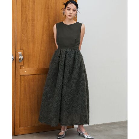 [^:ad-50272]`[ӂ񂾂ɂA{[Ղ̂XJ[gڂ䂭ZbgAbvB\ɂ͂ӂ`[An̊Ԃɂ̓n̂`[݁AEGXgSɕtdlɂāA{[o悤Ɏdグ܂BEGXǵASdlȂ̂ŃXgXt[BXJ[gЂ悤AgbvX̓Z~}bgÊfނŃoX݌vBobNWbv肰Ȃ|CgɁBCłAEgł킹悤ɂĂ܂Bp[eB[łȂfC[ɂp₷fUCłB̌^Jo[|CgyoXgzyEGXgzyqbvzyzgbvX̌됞̓MU[dlŁA悭tBbgnoĂ܂B{[~[ȃXJ[ǵACɂȂqbv⑾ɏɃJo[Ă܂BTCYSi7-9jgbvXF38.5cm / 35cm / oXg84cm / EGXg67-76cmXJ[gF87cm / EGXg56-102cmMi9-11jgbvXF40cm / 36cm / oXg88cm / EGXg71-80cmXJ[gF90cm / EGXg60-106cmLi11-13jgbvXF41.5cm / 37cm / oXg92cm / EGXg75-84cmXJ[gF93cm / EGXg64-110cmfgF168cm@pTCYFMTCY@BF81 / WF60 / HF89ڍ׏݁F@ʁ@蓧FȂ@򊴁FȂ@LkFȂ@iXJ[gEGXĝ݂jnFȂ@J[oG[VEubNG߂I΂ȂtH[}V[̉J[B[Fߌʂ߁ACɂȂ{fBCXbL܂BR[fŉ؂₩ɂVbNɂ񂵂łSFłBEx[W~ubNG߂I΂AĂėpJ[BzCg̗؂₩ƃubN̈ߌʂ̗𓾂܂BE`R[O[[FmIȑl̏ɂ҂ȃ`R[O[Bg[Ȃ̂ŁApNI΂ȂDGJ[łBȃV[ɂߌA񎟉i2jAIAĂ΂AӉAp[eB[AHAlAAqAf[gAfBi[AtA\CtH[VyVbv̂Cɓo^zuĥȏ邱Ƃł܂ByîCɓo^zēגʒm⃉Xg1_̒ʒmAȏ󂯎邱Ƃł܂Bi摜͎BěpxAg̃j^[ɂ̐FƈقȂČꍇ܂BLڂ̃TCY͎TCYƂȂ܂B̐ӏɂAꍇ܂Bʔ̂̓ȀԂɂďiɃVĂꍇ܂BpA舵̍ۂ́AiɕtĂi\ƃAeV^OKmFB