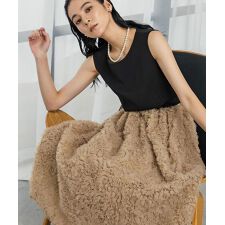 結婚式 ワンピース