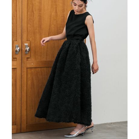 [^:ad-50272]`[ӂ񂾂ɂA{[Ղ̂XJ[gڂ䂭ZbgAbvB\ɂ͂ӂ`[An̊Ԃɂ̓n̂`[݁AEGXgSɕtdlɂāA{[o悤Ɏdグ܂BEGXǵASdlȂ̂ŃXgXt[BXJ[gЂ悤AgbvX̓Z~}bgÊfނŃoX݌vBobNWbv肰Ȃ|CgɁBCłAEgł킹悤ɂĂ܂Bp[eB[łȂfC[ɂp₷fUCłB̌^Jo[|CgyoXgzyEGXgzyqbvzyzgbvX̌됞̓MU[dlŁA悭tBbgnoĂ܂B{[~[ȃXJ[ǵACɂȂqbv⑾ɏɃJo[Ă܂BTCYSi7-9jgbvXF38.5cm / 35cm / oXg84cm / EGXg67-76cmXJ[gF87cm / EGXg56-102cmMi9-11jgbvXF40cm / 36cm / oXg88cm / EGXg71-80cmXJ[gF90cm / EGXg60-106cmLi11-13jgbvXF41.5cm / 37cm / oXg92cm / EGXg75-84cmXJ[gF93cm / EGXg64-110cmfgF168cm@pTCYFMTCY@BF81 / WF60 / HF89ڍ׏݁F@ʁ@蓧FȂ@򊴁FȂ@LkFȂ@iXJ[gEGXĝ݂jnFȂ@J[oG[VEubNG߂I΂ȂtH[}V[̉J[B[Fߌʂ߁ACɂȂ{fBCXbL܂BR[fŉ؂₩ɂVbNɂ񂵂łSFłBEx[W~ubNG߂I΂AĂėpJ[BzCg̗؂₩ƃubN̈ߌʂ̗𓾂܂BE`R[O[[FmIȑl̏ɂ҂ȃ`R[O[Bg[Ȃ̂ŁApNI΂ȂDGJ[łBȃV[ɂߌA񎟉i2jAIAĂ΂AӉAp[eB[AHAlAAqAf[gAfBi[AtA\CtH[VyVbv̂Cɓo^zuĥȏ邱Ƃł܂ByîCɓo^zēגʒm⃉Xg1_̒ʒmAȏ󂯎邱Ƃł܂Bi摜͎BěpxAg̃j^[ɂ̐FƈقȂČꍇ܂BLڂ̃TCY͎TCYƂȂ܂B̐ӏɂAꍇ܂Bʔ̂̓ȀԂɂďiɃVĂꍇ܂BpA舵̍ۂ́AiɕtĂi\ƃAeV^OKmFB