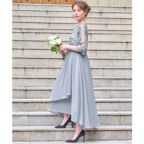 [^:as-2195]gbvXɂԂ̎hJ{[Xؑւ̃s[XBXJ[g͖ʂ̂ȂVvȌ뉺̃VGbgŁÂ鏗炵͋Cɓ܂B̓񎟉p[eB[Ȃǂ̂Ă΂V[AHӉ܂ŕLV[Ɋ􂵂܂B̌^Jo[|Cgy̘rzyEGXgzyqbvzyzܕ̃[XX[u̘r̃CBɁBEGXgSdlɂȂĂ邽ߒ悭tBbgAKȒSnłBՂƐngVtHXJ[gACɂȂqbvƑiɃJo[AؚɌ܂BfރgbvX͑@ׂŃ\tgȎG̃[XgpBXJ[g͂ӂƕтɐhAy₩Ȉۂ̃VtHgpBntĂ߁ẪCE킸VGbgۂ܂BTCYS(7~9Ή)(O/)107/118cm / 35cm / oXg84cm / EGXg60cm` / 34.5cm / 14.5cm / 14cmM(9~11Ή)(O/)110/121cm / 36cm / oXg86cm / EGXg62cm` / 35cm / 15cm / 14.5cmL(11~13Ή)(O/)112/124cm / 37cm / oXg88cm / EGXg64cm` / 35.5cm / 15.5cm / 15cm2L(13~15Ή)(O/)112/124cm / 38cm / oXg90cm / EGXg68cm` / 36cm / 16cm / 15.5cmf_[NAbVpgF165cm@pTCYFMTCY@BF76 / WF62 / HF86u[O[Ap[vAsNpgF160cm@pTCYFSTCYڍ׏݁F@ʁ@蓧FȂ@iA[N݂̂₠jLkFȂ@iEGXĝ݂jnFȂ@iA[NȊOjJ[oG[VEsNu߂l̉炵vŋCオisNBg[Ȃ̂ŁAǂȃV[ɂn܂B邾ŉ؂₩ȕ͋CɂĂA҂Âl̃IVFłBEu[O[u₩ȐF炵Ɛ^u[O[BƊĝg[Ȃ̂ŁAtH[}V[ɂœKłBEp[v肱ȗg[iȃX^Cɓp[vB_炩񂾐F͔h肷A炵̒ɂlȈۂ^Ă܂BE_[NAbV[FmIȑl̏ɂ҂ȃ_[NAbVBg[Ȃ̂ŁApNI΂ȂDGJ[łBȃV[ɂߌA񎟉i2jAIAĂ΂AӉAp[eB[AHAlAAqAf[gAtA\CtH[VyVbv̂Cɓo^zuĥȏ邱Ƃł܂ByîCɓo^zēגʒm⃉Xg1_̒ʒmAȏ󂯎邱Ƃł܂Bi摜͎BěpxAg̃j^[ɂ̐FƈقȂČꍇ܂BLڂ̃TCY͎TCYƂȂ܂B̐ӏɂAꍇ܂Bʔ̂̓ȀԂɂďiɃVĂꍇ܂BpA舵̍ۂ́AiɕtĂi\ƃAeV^OKmFB