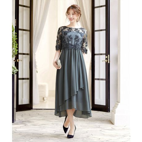 [^:as-2195]gbvXɂԂ̎hJ{[Xؑւ̃s[XBXJ[g͖ʂ̂ȂVvȌ뉺̃VGbgŁÂ鏗炵͋Cɓ܂B̓񎟉p[eB[Ȃǂ̂Ă΂V[AHӉ܂ŕLV[Ɋ􂵂܂B̌^Jo[|Cgy̘rzyEGXgzyqbvzyzܕ̃[XX[u̘r̃CBɁBEGXgSdlɂȂĂ邽ߒ悭tBbgAKȒSnłBՂƐngVtHXJ[gACɂȂqbvƑiɃJo[AؚɌ܂BfރgbvX͑@ׂŃ\tgȎG̃[XgpBXJ[g͂ӂƕтɐhAy₩Ȉۂ̃VtHgpBntĂ߁ẪCE킸VGbgۂ܂BTCYS(7~9Ή)(O/)107/118cm / 35cm / oXg84cm / EGXg60cm` / 34.5cm / 14.5cm / 14cmM(9~11Ή)(O/)110/121cm / 36cm / oXg86cm / EGXg62cm` / 35cm / 15cm / 14.5cmL(11~13Ή)(O/)112/124cm / 37cm / oXg88cm / EGXg64cm` / 35.5cm / 15.5cm / 15cm2L(13~15Ή)(O/)112/124cm / 38cm / oXg90cm / EGXg68cm` / 36cm / 16cm / 15.5cmf_[NAbVpgF165cm@pTCYFMTCY@BF76 / WF62 / HF86u[O[Ap[vAsNpgF160cm@pTCYFSTCYڍ׏݁F@ʁ@蓧FȂ@iA[N݂̂₠jLkFȂ@iEGXĝ݂jnFȂ@iA[NȊOjJ[oG[VEsNu߂l̉炵vŋCオisNBg[Ȃ̂ŁAǂȃV[ɂn܂B邾ŉ؂₩ȕ͋CɂĂA҂Âl̃IVFłBEu[O[u₩ȐF炵Ɛ^u[O[BƊĝg[Ȃ̂ŁAtH[}V[ɂœKłBEp[v肱ȗg[iȃX^Cɓp[vB_炩񂾐F͔h肷A炵̒ɂlȈۂ^Ă܂BE_[NAbV[FmIȑl̏ɂ҂ȃ_[NAbVBg[Ȃ̂ŁApNI΂ȂDGJ[łBȃV[ɂߌA񎟉i2jAIAĂ΂AӉAp[eB[AHAlAAqAf[gAtA\CtH[VyVbv̂Cɓo^zuĥȏ邱Ƃł܂ByîCɓo^zēגʒm⃉Xg1_̒ʒmAȏ󂯎邱Ƃł܂Bi摜͎BěpxAg̃j^[ɂ̐FƈقȂČꍇ܂BLڂ̃TCY͎TCYƂȂ܂B̐ӏɂAꍇ܂Bʔ̂̓ȀԂɂďiɃVĂꍇ܂BpA舵̍ۂ́AiɕtĂi\ƃAeV^OKmFB