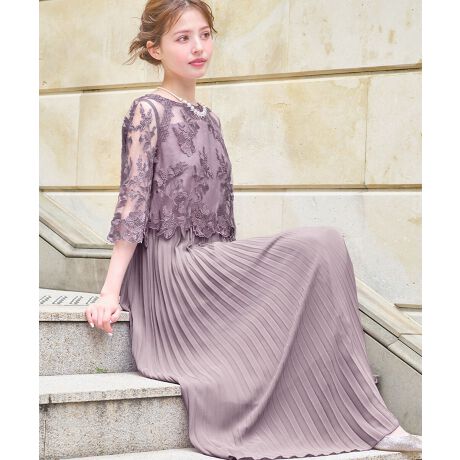 [^:as-2297]DȎhJ[Xƃv[cgݍ킹NX̂p[eB[hXB⍂߂̐؂ւcCAƒČ܂Bƌ[N͓AXJC̑炵Y܂B̓񎟉p[eB[Ȃǂ̂Ă΂͂AHӉ܂ŕLV[Ŋ􂷂p[eB[hXłB̌^Jo[|Cgy̘rzyqbvzyz͒悭ċCɂȂ̘rɃJo[܂B܂v[cXJ[gqbvC⑾̃CEɂASĂp܂BfރXJ[g͂ӂƕтɐhAy₩Ȉۂ̃v[cVtHgpBntĂׁAVGbgYɃL[v܂BTCYS(7~9Ή)118cm / 35cm / oXg87cm / EGXg61`cm / 34.5cm / 14.5cm / 14cmM(9~11Ή)120cm / 36cm / oXg90cm / EGXg64`cm / 35cm / 15cm / 14.5cmL(11~13Ή)122cm / 37cm / oXg93cm / EGXg67`cm / 35.5cm / 15.5cm / 15cm2L(13~15Ή)124cm / 38cm / oXg96cm / EGXg70`cm / 36cm / 16cm / 15.5cmf_[NAbVAeRb^AlCr[pgF165cm@pTCYFIWiTCY@BF76 / WF62 / HF86u[O[AJ[LAx_[pgF160cm@pTCYFSTCYڍ׏݁F@ʁ@蓧FȂ@iA[N݂̂₠jLkFȂ@iEGXĝ݂jnFȂ@iA[NȊOjJ[oG[VEu[O[u₩ȐF炵Ɛ^u[O[BƊĝg[Ȃ̂ŁAtH[}V[ɂœKłBEx_[g[iȃX^Cɓx_[B_炩񂾐F͔h肷A炵̒ɂlȈۂ^Ă܂BEeRb^N₩Ȃ{lɂȂސ▭ȃeRb^B邭AłėJ[Ȃ̂ŒpG߂ȂDGJ[łBEJ[L[̂J[ňS^ĂJ[LBȂ݂̂悢Ag[tH[}V[ɂ҂B邾ŃIVŃ_Ȉۂ^܂BE_[NAbV[FmIȑl̏ɂ҂ȃ_[NAbVBg[Ȃ̂ŁApNI΂ȂDGJ[łBElCr[iŗۂ̃lCr[́A肩̍DxQB{l̔Ɏ₷AXʂ܂BV[I΂񂹂閜\lC̃J[łBȃV[ɂߌA񎟉i2jAIAĂ΂AӉAp[eB[AHAlAAqAf[gAtA\CtH[VyVbv̂Cɓo^zuĥȏ邱Ƃł܂ByîCɓo^zēגʒm⃉Xg1_̒ʒmAȏ󂯎邱Ƃł܂Bi摜͎BěpxAg̃j^[ɂ̐FƈقȂČꍇ܂BLڂ̃TCY͎TCYƂȂ܂B̐ӏɂAꍇ܂Bʔ̂̓ȀԂɂďiɃVĂꍇ܂BpA舵̍ۂ́AiɕtĂi\ƃAeV^OKmFB