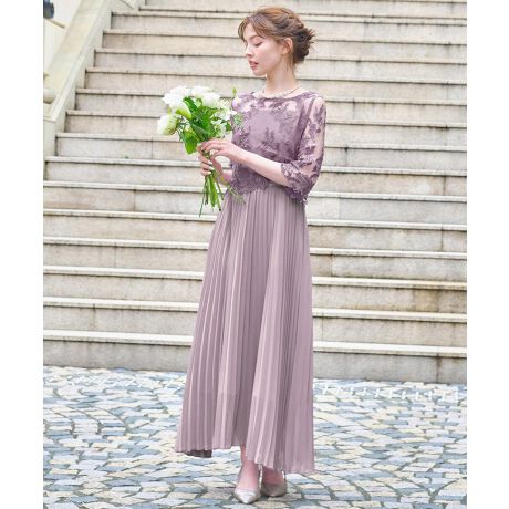 [^:as-2297]DȎhJ[Xƃv[cgݍ킹NX̂p[eB[hXB⍂߂̐؂ւcCAƒČ܂Bƌ[N͓AXJC̑炵Y܂B̓񎟉p[eB[Ȃǂ̂Ă΂͂AHӉ܂ŕLV[Ŋ􂷂p[eB[hXłB̌^Jo[|Cgy̘rzyqbvzyz͒悭ċCɂȂ̘rɃJo[܂B܂v[cXJ[gqbvC⑾̃CEɂASĂp܂BfރXJ[g͂ӂƕтɐhAy₩Ȉۂ̃v[cVtHgpBntĂׁAVGbgYɃL[v܂BTCYS(7~9Ή)118cm / 35cm / oXg87cm / EGXg61`cm / 34.5cm / 14.5cm / 14cmM(9~11Ή)120cm / 36cm / oXg90cm / EGXg64`cm / 35cm / 15cm / 14.5cmL(11~13Ή)122cm / 37cm / oXg93cm / EGXg67`cm / 35.5cm / 15.5cm / 15cm2L(13~15Ή)124cm / 38cm / oXg96cm / EGXg70`cm / 36cm / 16cm / 15.5cmf_[NAbVAeRb^AlCr[pgF165cm@pTCYFIWiTCY@BF76 / WF62 / HF86u[O[AJ[LAx_[pgF160cm@pTCYFSTCYڍ׏݁F@ʁ@蓧FȂ@iA[N݂̂₠jLkFȂ@iEGXĝ݂jnFȂ@iA[NȊOjJ[oG[VEu[O[u₩ȐF炵Ɛ^u[O[BƊĝg[Ȃ̂ŁAtH[}V[ɂœKłBEx_[g[iȃX^Cɓx_[B_炩񂾐F͔h肷A炵̒ɂlȈۂ^Ă܂BEeRb^N₩Ȃ{lɂȂސ▭ȃeRb^B邭AłėJ[Ȃ̂ŒpG߂ȂDGJ[łBEJ[L[̂J[ňS^ĂJ[LBȂ݂̂悢Ag[tH[}V[ɂ҂B邾ŃIVŃ_Ȉۂ^܂BE_[NAbV[FmIȑl̏ɂ҂ȃ_[NAbVBg[Ȃ̂ŁApNI΂ȂDGJ[łBElCr[iŗۂ̃lCr[́A肩̍DxQB{l̔Ɏ₷AXʂ܂BV[I΂񂹂閜\lC̃J[łBȃV[ɂߌA񎟉i2jAIAĂ΂AӉAp[eB[AHAlAAqAf[gAtA\CtH[VyVbv̂Cɓo^zuĥȏ邱Ƃł܂ByîCɓo^zēגʒm⃉Xg1_̒ʒmAȏ󂯎邱Ƃł܂Bi摜͎BěpxAg̃j^[ɂ̐FƈقȂČꍇ܂BLڂ̃TCY͎TCYƂȂ܂B̐ӏɂAꍇ܂Bʔ̂̓ȀԂɂďiɃVĂꍇ܂BpA舵̍ۂ́AiɕtĂi\ƃAeV^OKmFB