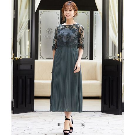 [^:as-2297]DȎhJ[Xƃv[cgݍ킹NX̂p[eB[hXB⍂߂̐؂ւcCAƒČ܂Bƌ[N͓AXJC̑炵Y܂B̓񎟉p[eB[Ȃǂ̂Ă΂͂AHӉ܂ŕLV[Ŋ􂷂p[eB[hXłB̌^Jo[|Cgy̘rzyqbvzyz͒悭ċCɂȂ̘rɃJo[܂B܂v[cXJ[gqbvC⑾̃CEɂASĂp܂BfރXJ[g͂ӂƕтɐhAy₩Ȉۂ̃v[cVtHgpBntĂׁAVGbgYɃL[v܂BTCYS(7~9Ή)118cm / 35cm / oXg87cm / EGXg61`cm / 34.5cm / 14.5cm / 14cmM(9~11Ή)120cm / 36cm / oXg90cm / EGXg64`cm / 35cm / 15cm / 14.5cmL(11~13Ή)122cm / 37cm / oXg93cm / EGXg67`cm / 35.5cm / 15.5cm / 15cm2L(13~15Ή)124cm / 38cm / oXg96cm / EGXg70`cm / 36cm / 16cm / 15.5cmf_[NAbVAeRb^AlCr[pgF165cm@pTCYFIWiTCY@BF76 / WF62 / HF86u[O[AJ[LAx_[pgF160cm@pTCYFSTCYڍ׏݁F@ʁ@蓧FȂ@iA[N݂̂₠jLkFȂ@iEGXĝ݂jnFȂ@iA[NȊOjJ[oG[VEu[O[u₩ȐF炵Ɛ^u[O[BƊĝg[Ȃ̂ŁAtH[}V[ɂœKłBEx_[g[iȃX^Cɓx_[B_炩񂾐F͔h肷A炵̒ɂlȈۂ^Ă܂BEeRb^N₩Ȃ{lɂȂސ▭ȃeRb^B邭AłėJ[Ȃ̂ŒpG߂ȂDGJ[łBEJ[L[̂J[ňS^ĂJ[LBȂ݂̂悢Ag[tH[}V[ɂ҂B邾ŃIVŃ_Ȉۂ^܂BE_[NAbV[FmIȑl̏ɂ҂ȃ_[NAbVBg[Ȃ̂ŁApNI΂ȂDGJ[łBElCr[iŗۂ̃lCr[́A肩̍DxQB{l̔Ɏ₷AXʂ܂BV[I΂񂹂閜\lC̃J[łBȃV[ɂߌA񎟉i2jAIAĂ΂AӉAp[eB[AHAlAAqAf[gAtA\CtH[VyVbv̂Cɓo^zuĥȏ邱Ƃł܂ByîCɓo^zēגʒm⃉Xg1_̒ʒmAȏ󂯎邱Ƃł܂Bi摜͎BěpxAg̃j^[ɂ̐FƈقȂČꍇ܂BLڂ̃TCY͎TCYƂȂ܂B̐ӏɂAꍇ܂Bʔ̂̓ȀԂɂďiɃVĂꍇ܂BpA舵̍ۂ́AiɕtĂi\ƃAeV^OKmFB