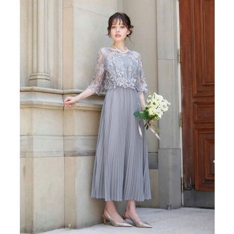 [^:as-2297]DȎhJ[Xƃv[cgݍ킹NX̂p[eB[hXB⍂߂̐؂ւcCAƒČ܂Bƌ[N͓AXJC̑炵Y܂B̓񎟉p[eB[Ȃǂ̂Ă΂͂AHӉ܂ŕLV[Ŋ􂷂p[eB[hXłB̌^Jo[|Cgy̘rzyqbvzyz͒悭ċCɂȂ̘rɃJo[܂B܂v[cXJ[gqbvC⑾̃CEɂASĂp܂BfރXJ[g͂ӂƕтɐhAy₩Ȉۂ̃v[cVtHgpBntĂׁAVGbgYɃL[v܂BTCYS(7~9Ή)118cm / 35cm / oXg87cm / EGXg61`cm / 34.5cm / 14.5cm / 14cmM(9~11Ή)120cm / 36cm / oXg90cm / EGXg64`cm / 35cm / 15cm / 14.5cmL(11~13Ή)122cm / 37cm / oXg93cm / EGXg67`cm / 35.5cm / 15.5cm / 15cm2L(13~15Ή)124cm / 38cm / oXg96cm / EGXg70`cm / 36cm / 16cm / 15.5cmf_[NAbVAeRb^AlCr[pgF165cm@pTCYFIWiTCY@BF76 / WF62 / HF86u[O[AJ[LAx_[pgF160cm@pTCYFSTCYڍ׏݁F@ʁ@蓧FȂ@iA[N݂̂₠jLkFȂ@iEGXĝ݂jnFȂ@iA[NȊOjJ[oG[VEu[O[u₩ȐF炵Ɛ^u[O[BƊĝg[Ȃ̂ŁAtH[}V[ɂœKłBEx_[g[iȃX^Cɓx_[B_炩񂾐F͔h肷A炵̒ɂlȈۂ^Ă܂BEeRb^N₩Ȃ{lɂȂސ▭ȃeRb^B邭AłėJ[Ȃ̂ŒpG߂ȂDGJ[łBEJ[L[̂J[ňS^ĂJ[LBȂ݂̂悢Ag[tH[}V[ɂ҂B邾ŃIVŃ_Ȉۂ^܂BE_[NAbV[FmIȑl̏ɂ҂ȃ_[NAbVBg[Ȃ̂ŁApNI΂ȂDGJ[łBElCr[iŗۂ̃lCr[́A肩̍DxQB{l̔Ɏ₷AXʂ܂BV[I΂񂹂閜\lC̃J[łBȃV[ɂߌA񎟉i2jAIAĂ΂AӉAp[eB[AHAlAAqAf[gAtA\CtH[VyVbv̂Cɓo^zuĥȏ邱Ƃł܂ByîCɓo^zēגʒm⃉Xg1_̒ʒmAȏ󂯎邱Ƃł܂Bi摜͎BěpxAg̃j^[ɂ̐FƈقȂČꍇ܂BLڂ̃TCY͎TCYƂȂ܂B̐ӏɂAꍇ܂Bʔ̂̓ȀԂɂďiɃVĂꍇ܂BpA舵̍ۂ́AiɕtĂi\ƃAeV^OKmFB